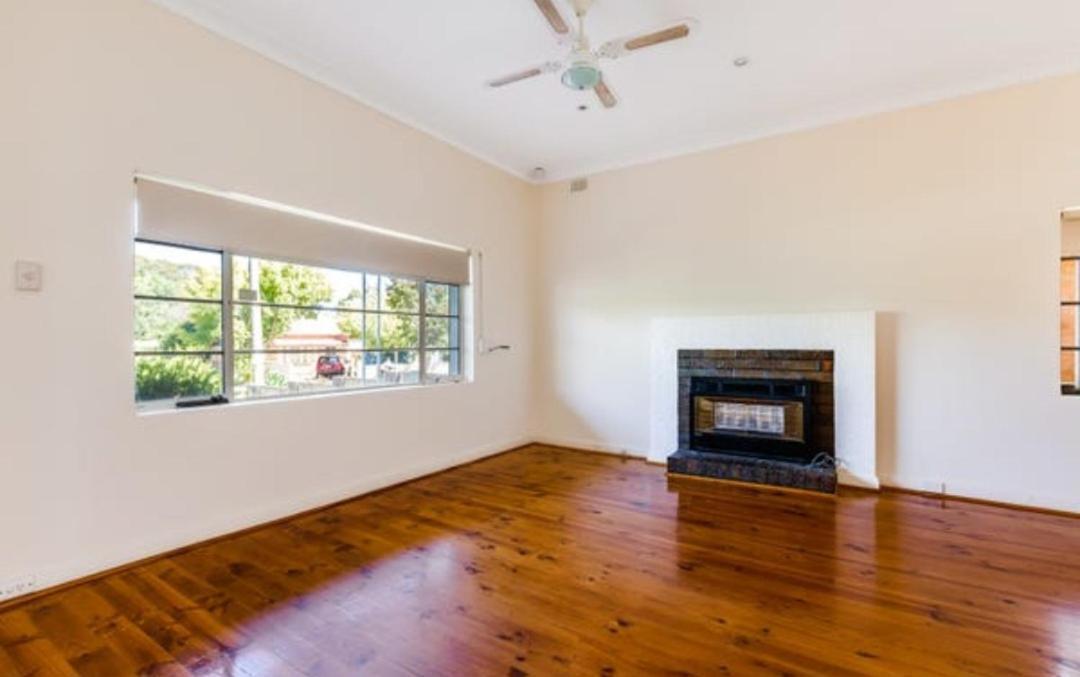 Holiday home Eastern Suburbs Get Away Adelaide