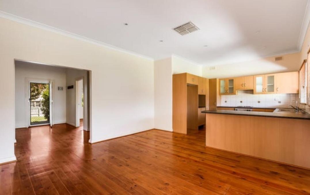 Holiday home Eastern Suburbs Get Away *