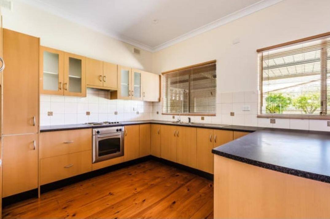 Eastern Suburbs Get Away Holiday home Adelaide