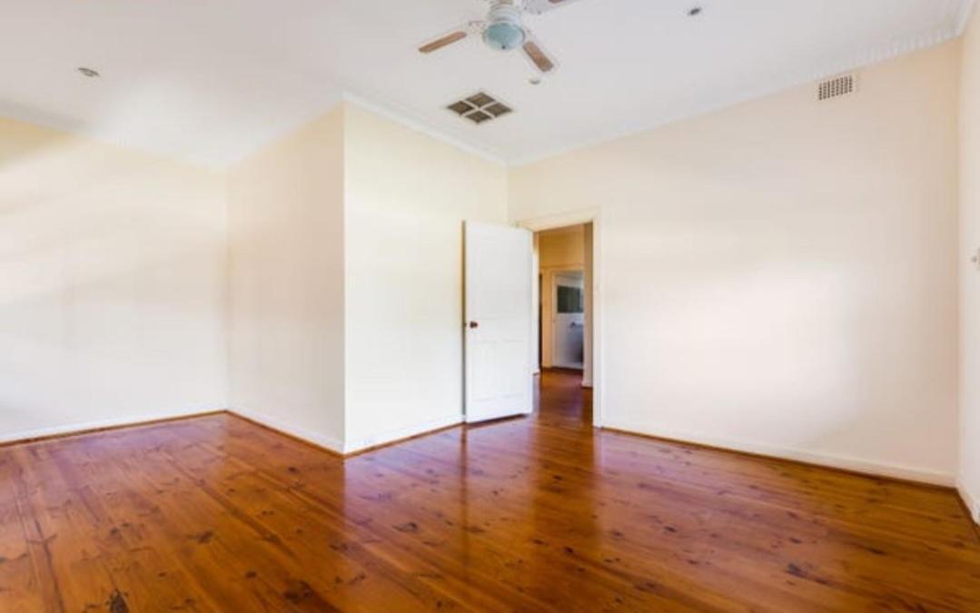 Eastern Suburbs Get Away *