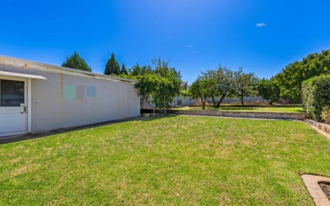 Holiday home Eastern Suburbs Get Away