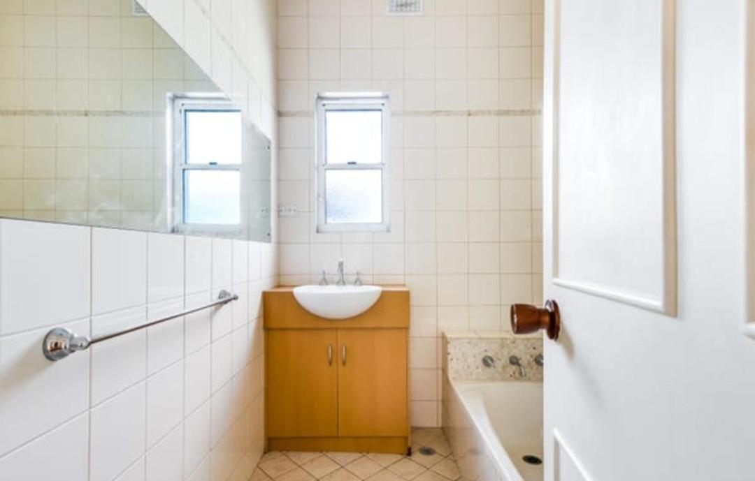 Eastern Suburbs Get Away Holiday home *