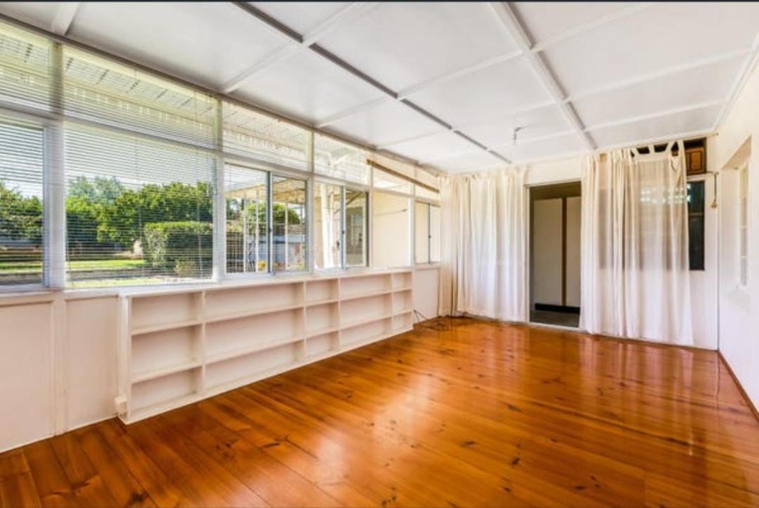 Holiday home Eastern Suburbs Get Away *