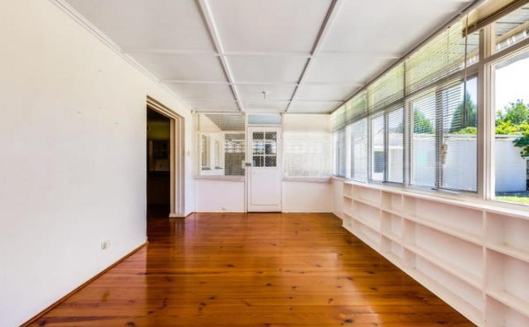 Holiday home Eastern Suburbs Get Away *