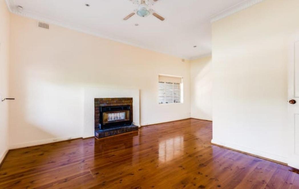 Holiday home Eastern Suburbs Get Away Adelaide