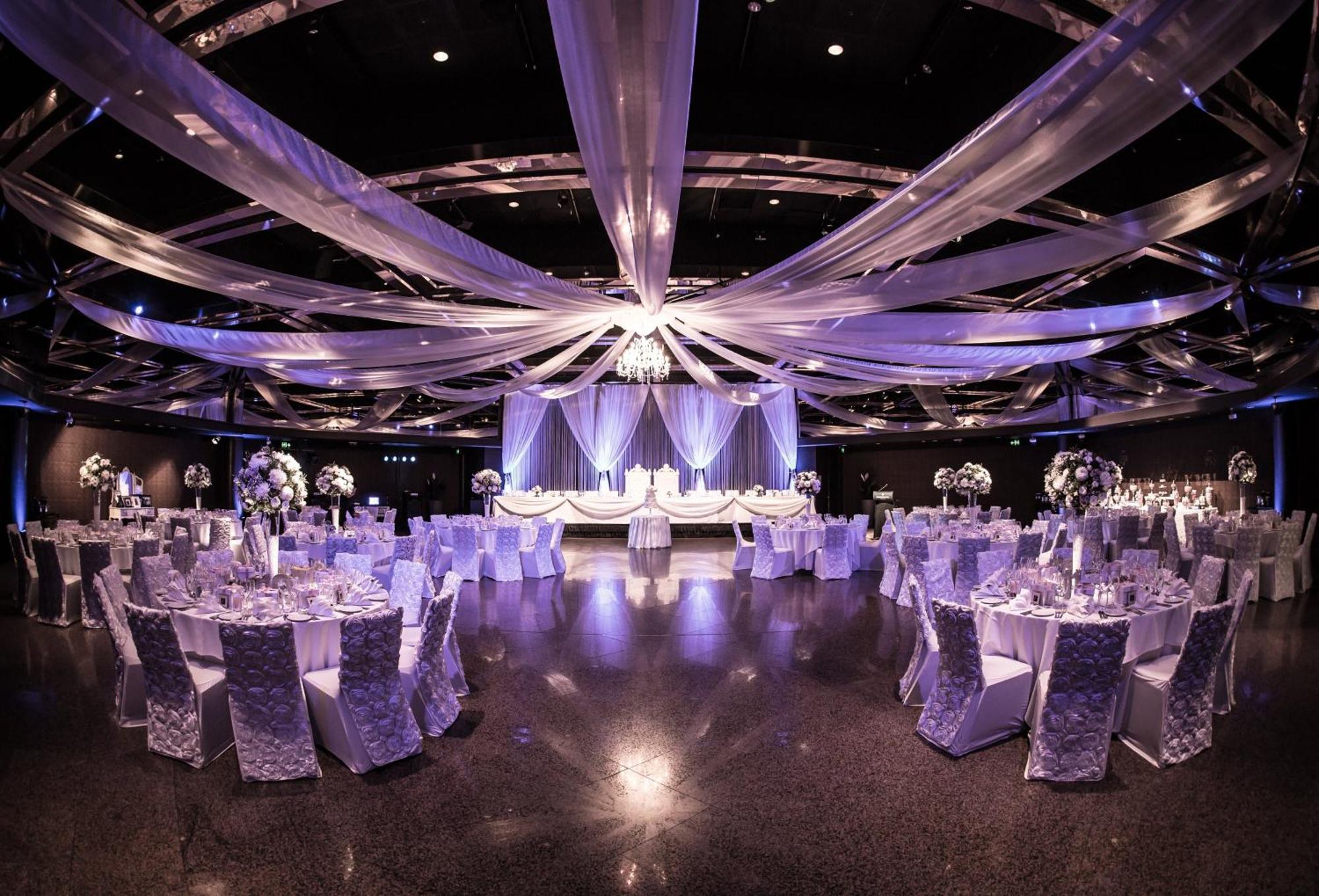 Hotel Intercontinental By Ihg Adelaide