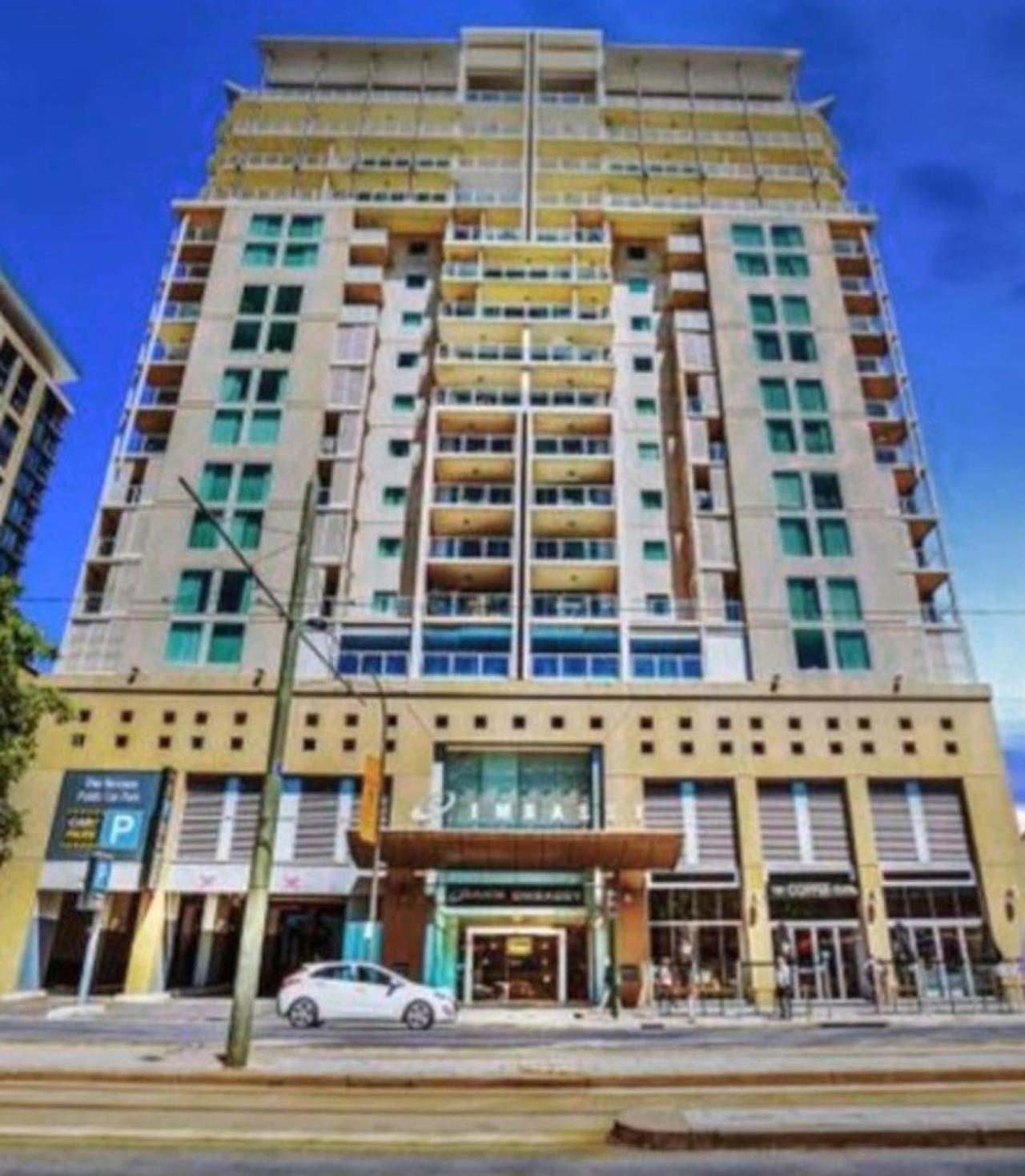 Affordable & Cozy Cbd Getaway With Free Wine!! * Adelaide