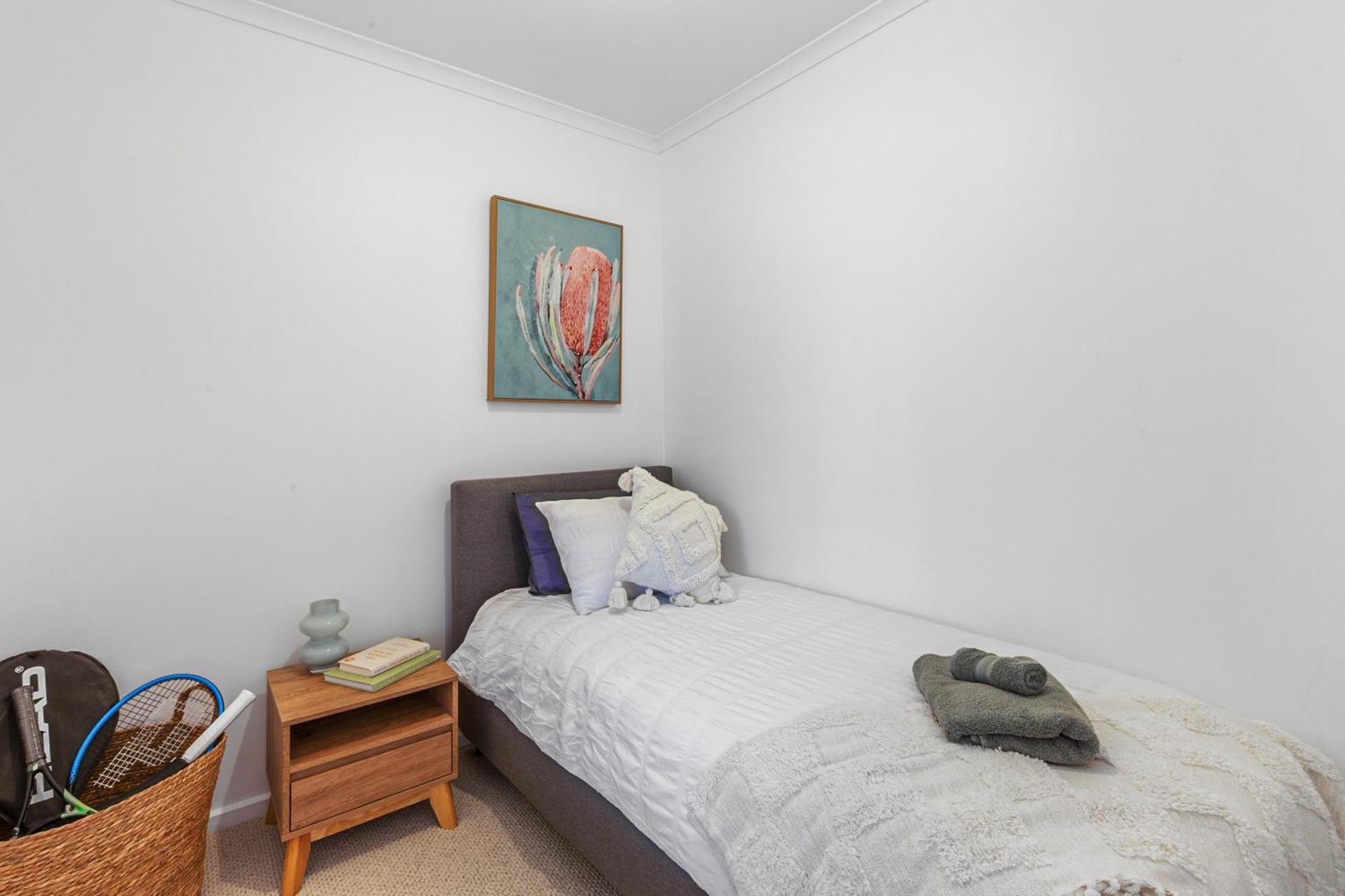 Apartment Chic East End *