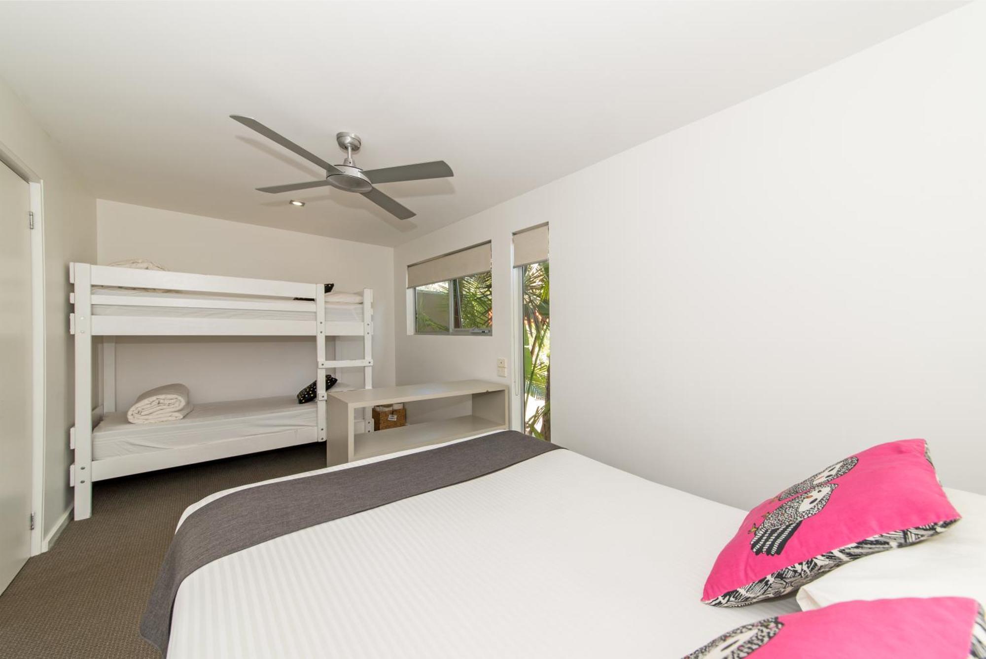 Marion 4* Adelaide
