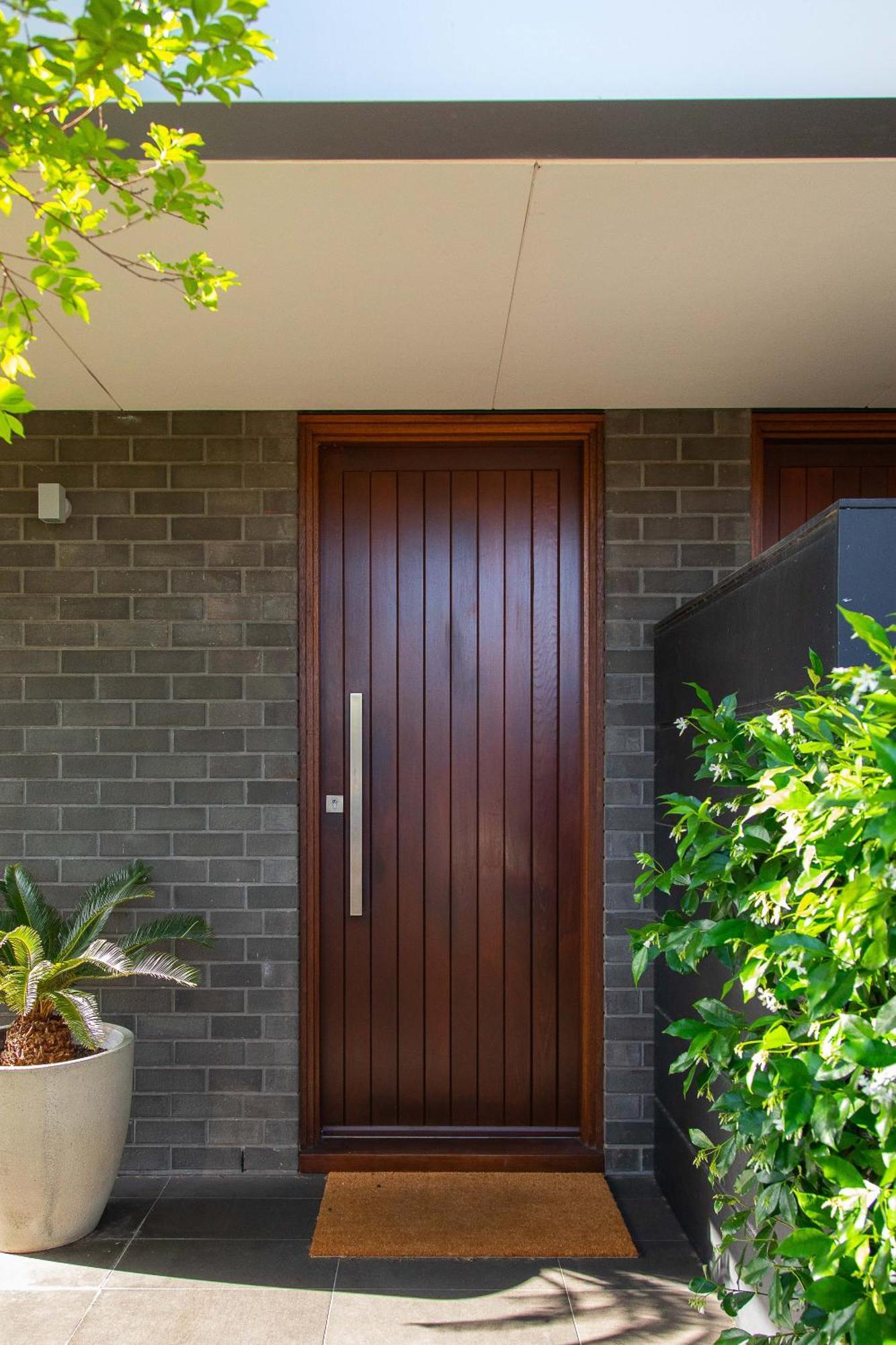 Luxury Norwood Retreat