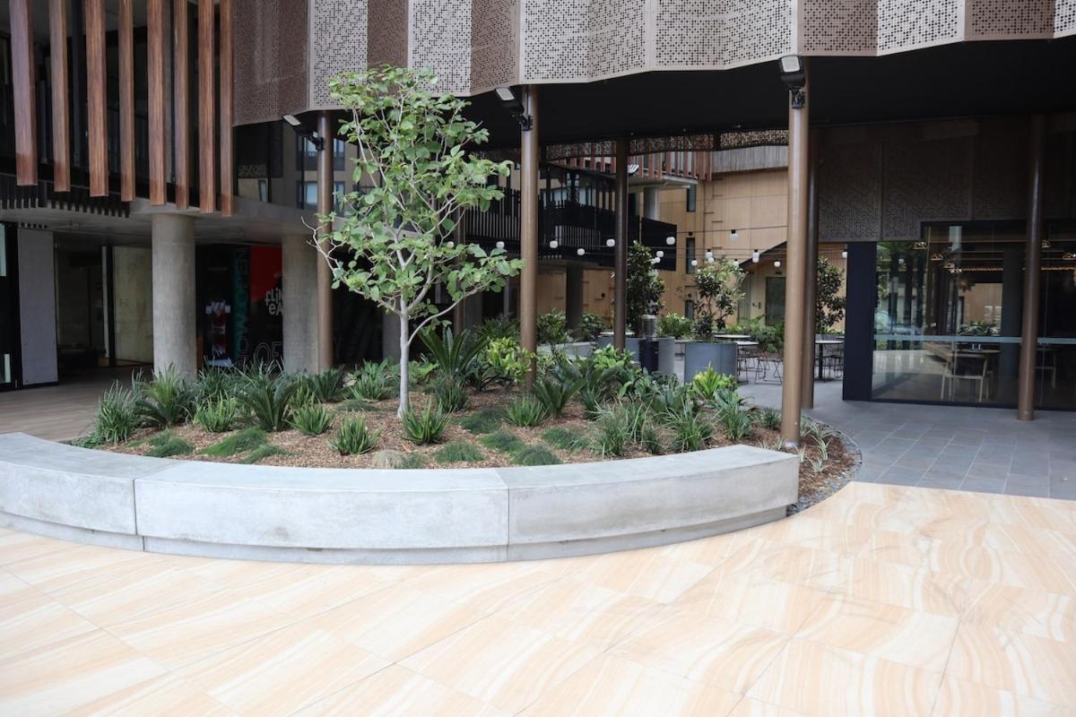 Apartment Cbd, East End Delight! Wifi, Central, Cafe Adelaide