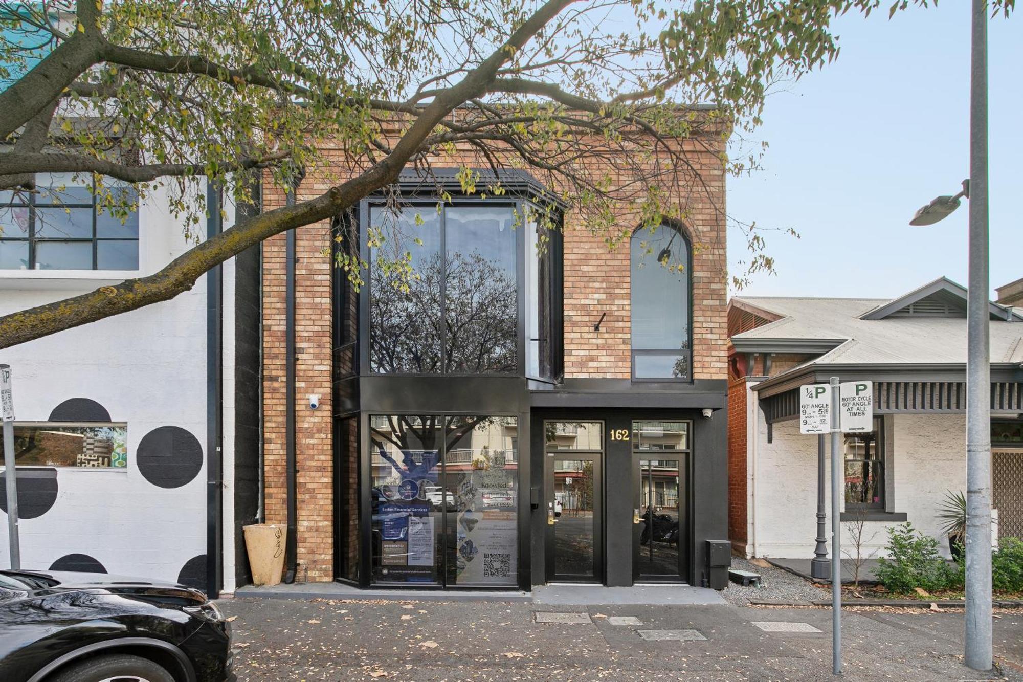 Albergue Cozy - Private In Cbd With Shared Facilities *