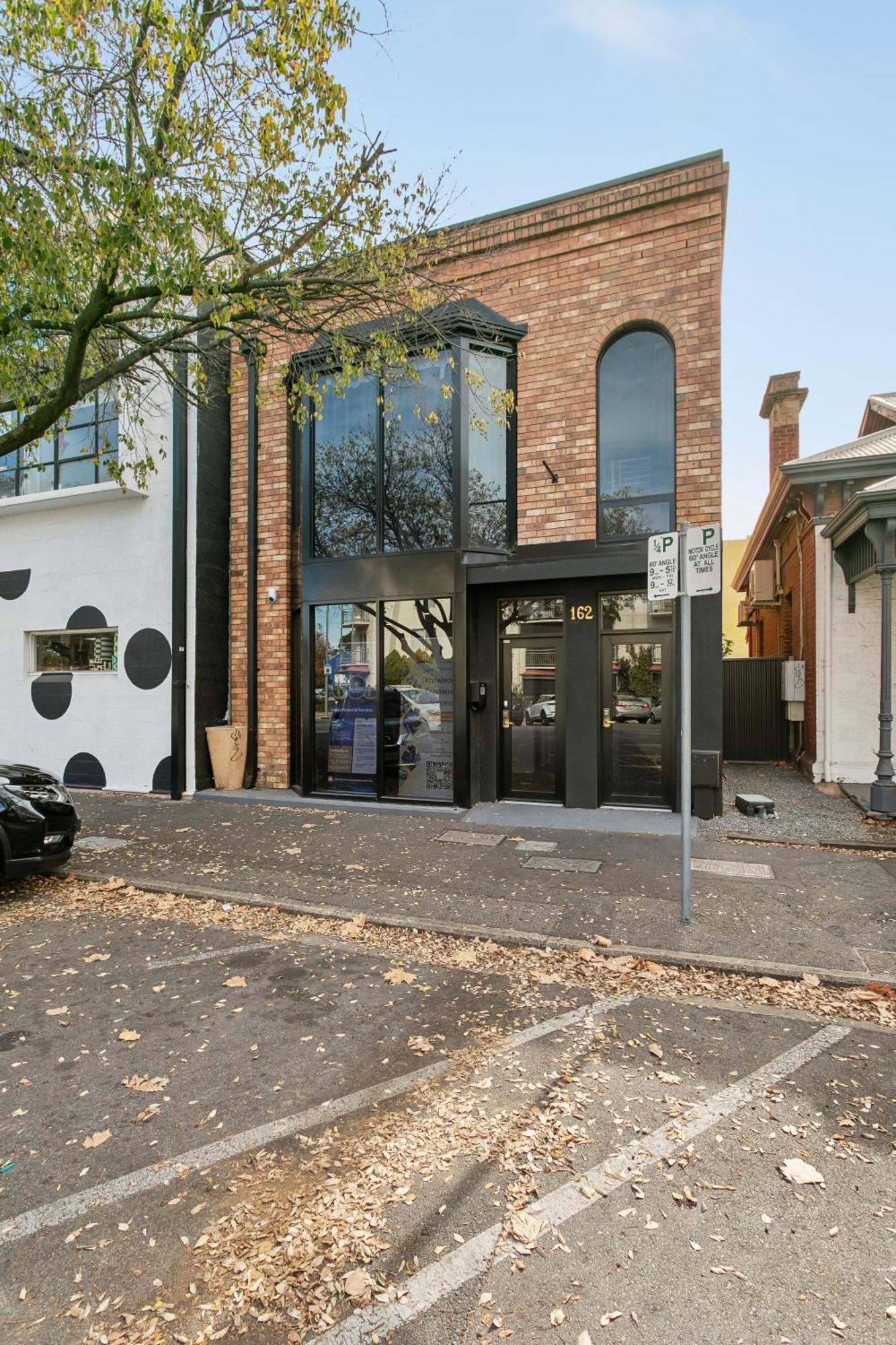 Albergue Cozy - Private In Cbd With Shared Facilities Adelaide