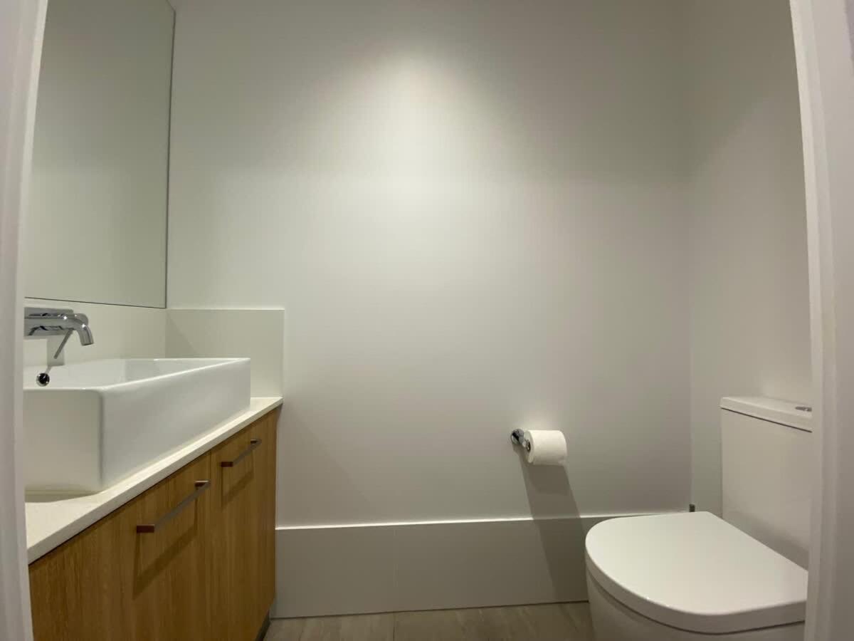 Luxury 3 Bedroom With Pool-gym-sauna-steam *