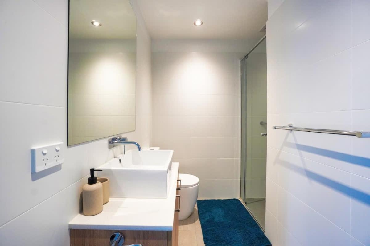 Apartment Unique Ghibli Theme Apt-pool-gym-sauna-steam