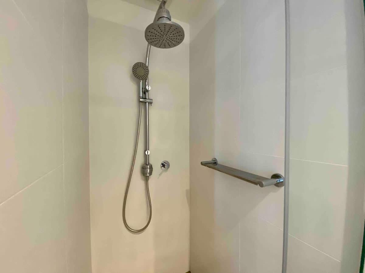 Tranquil 1br Retreat In The Heart Of Cbd Adelaide