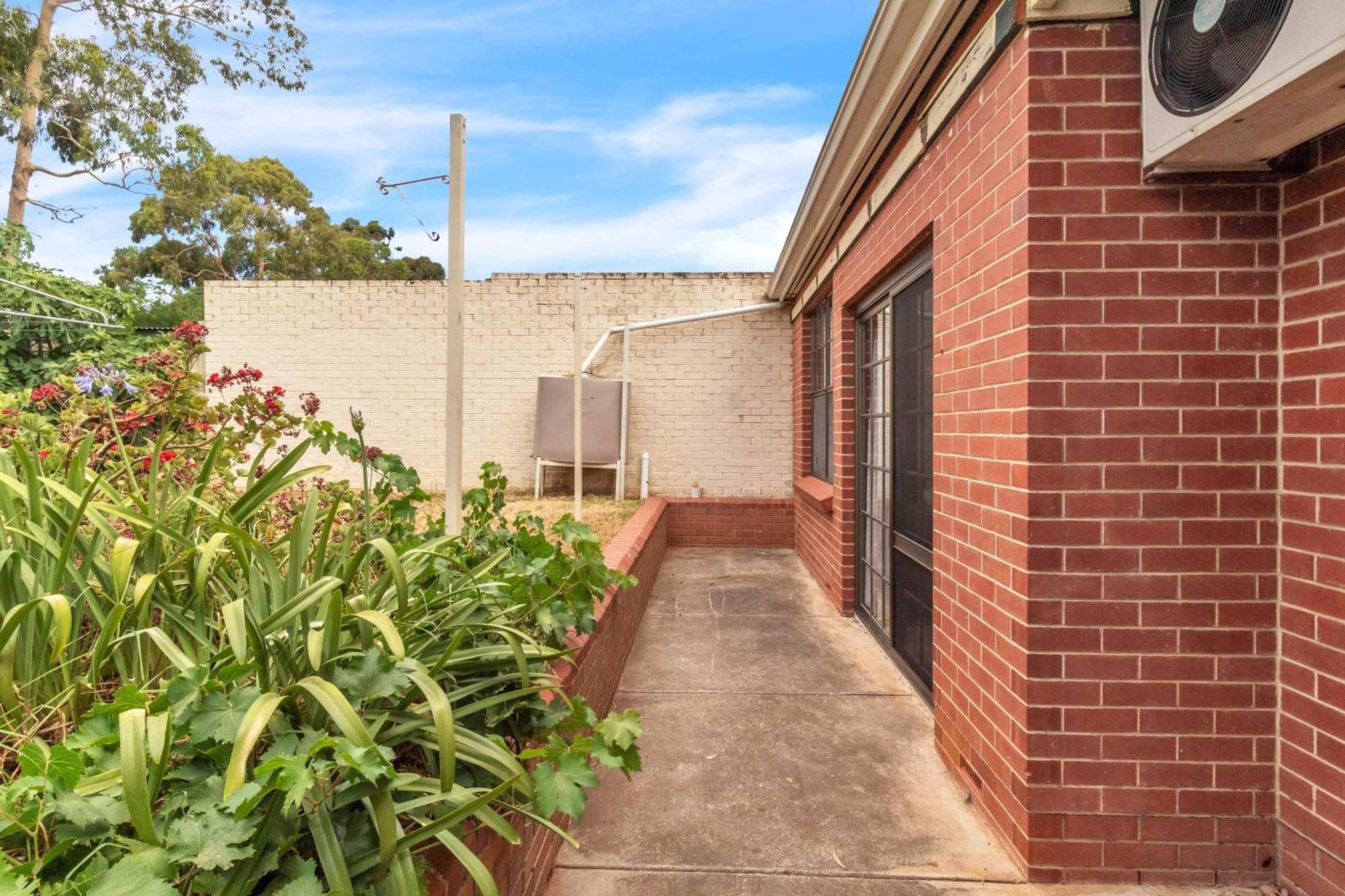 Charming Family Retreat With Arcade - Glenunga *