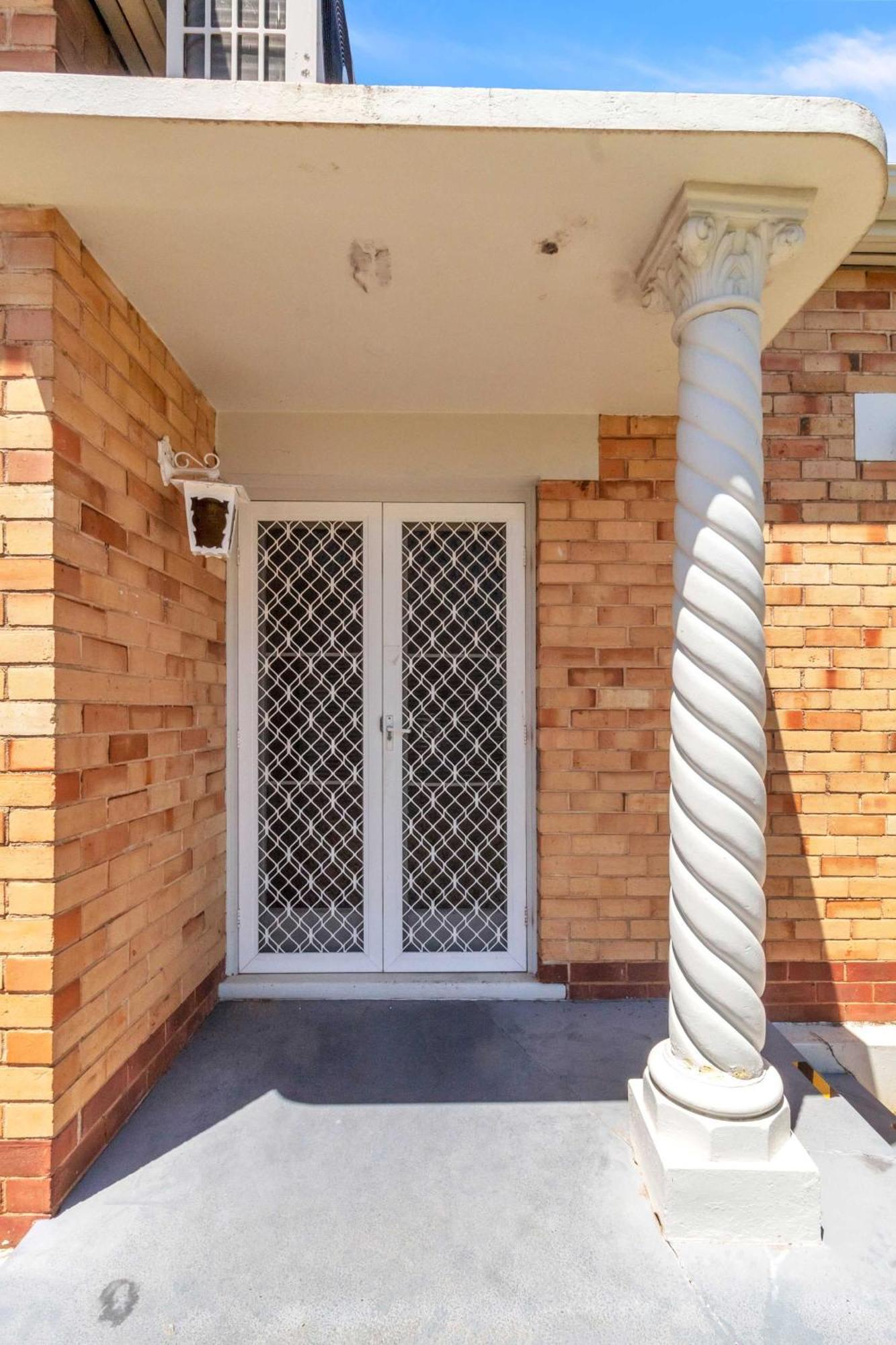 Charming Family Retreat With Arcade - Glenunga Holiday home