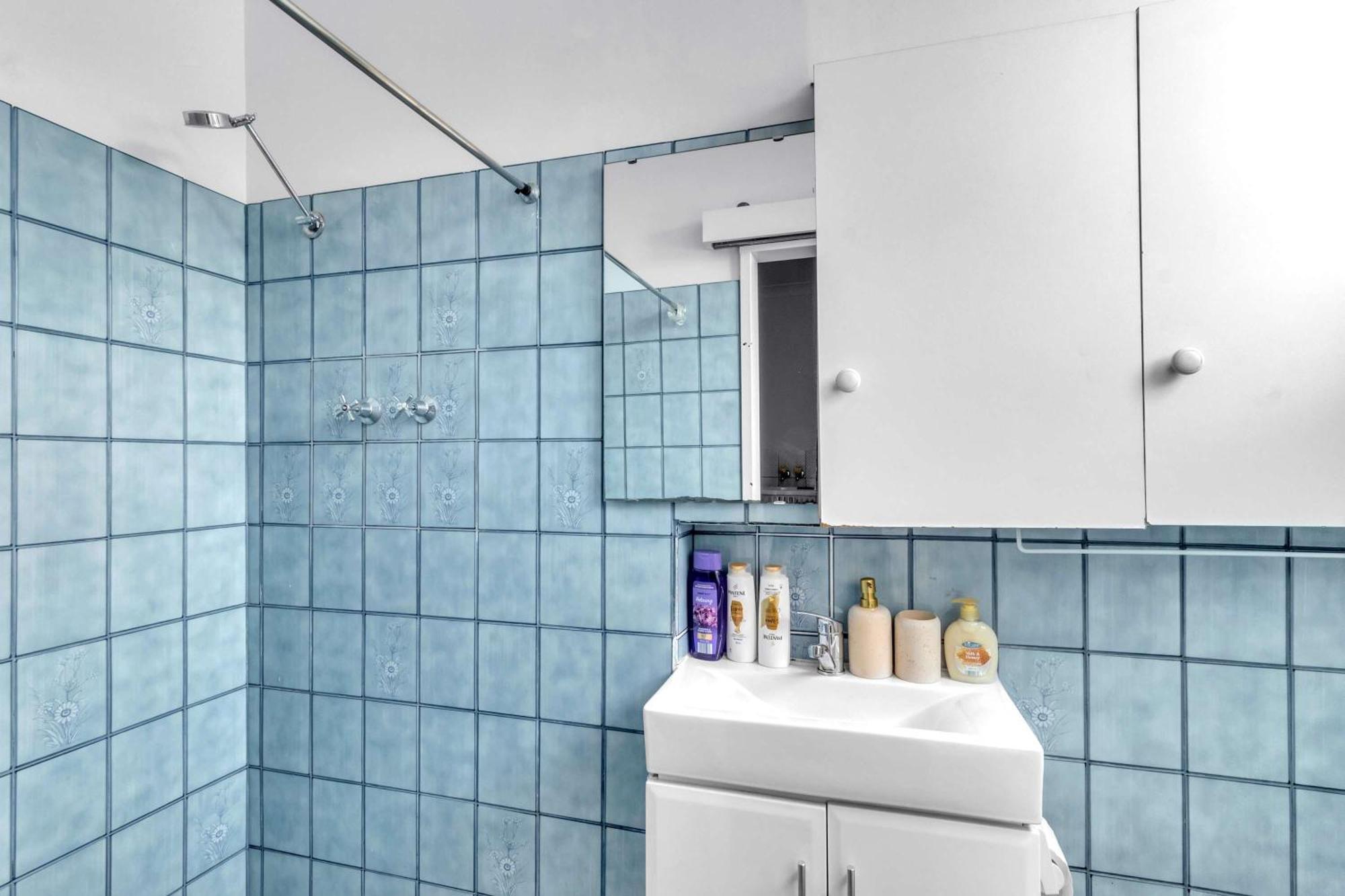 Holiday home Charming Family Retreat With Arcade - Glenunga