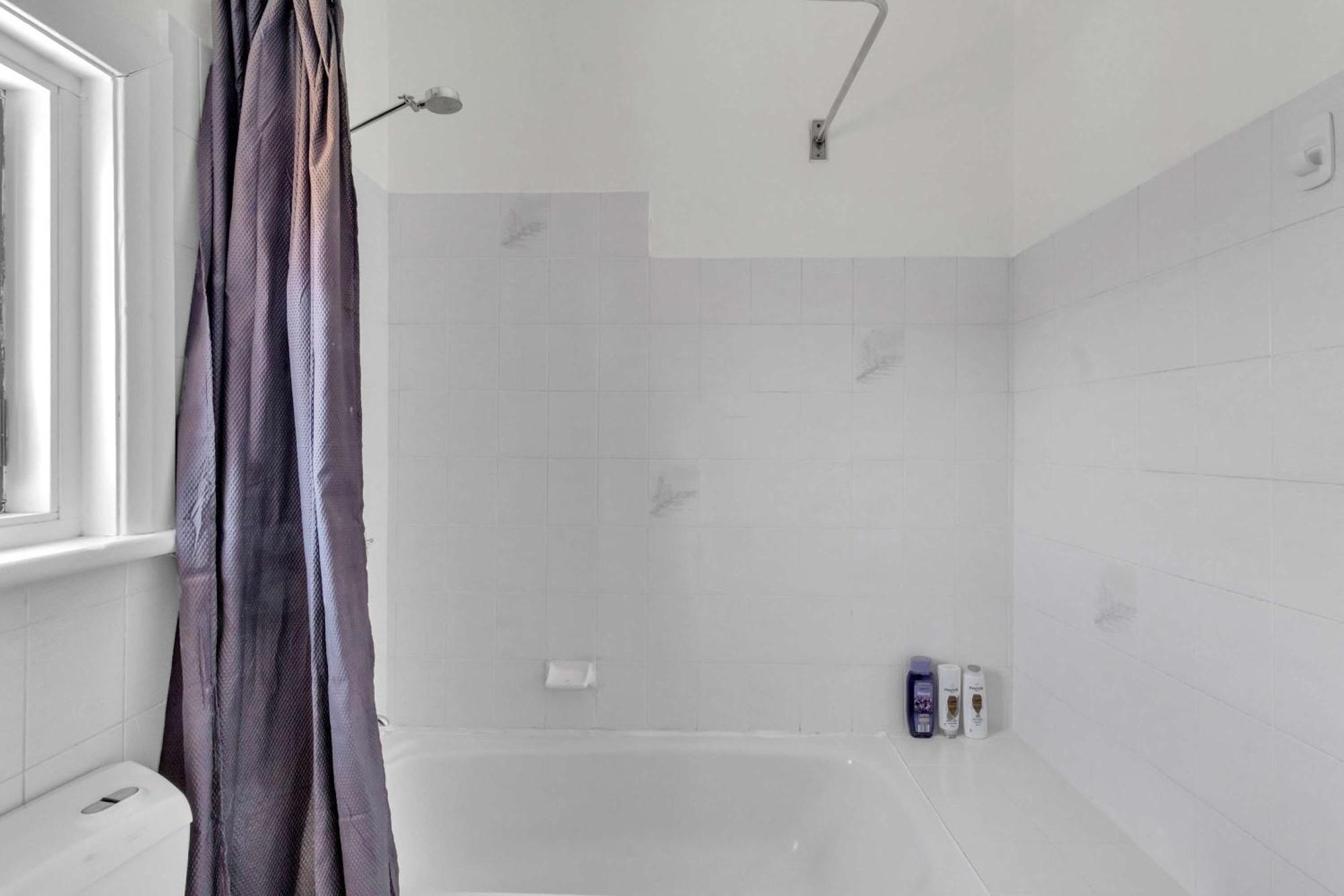 Charming Family Retreat With Arcade - Glenunga Holiday home Adelaide