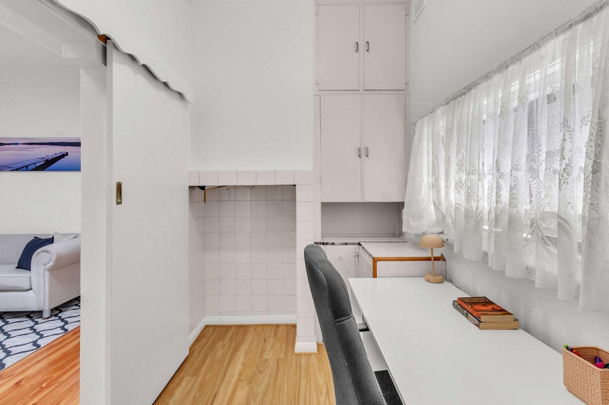 Charming Family Retreat With Arcade - Glenunga *