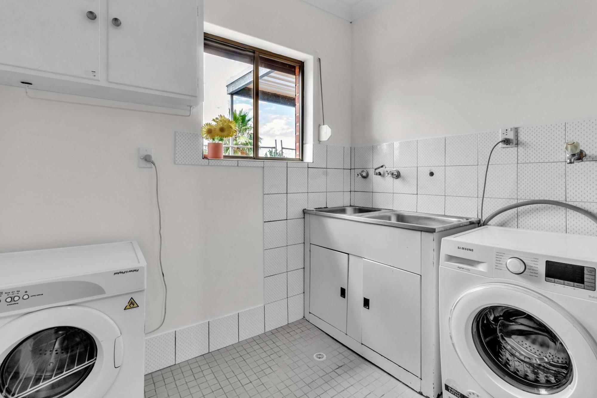 Charming Family Retreat With Arcade - Glenunga Holiday home Adelaide