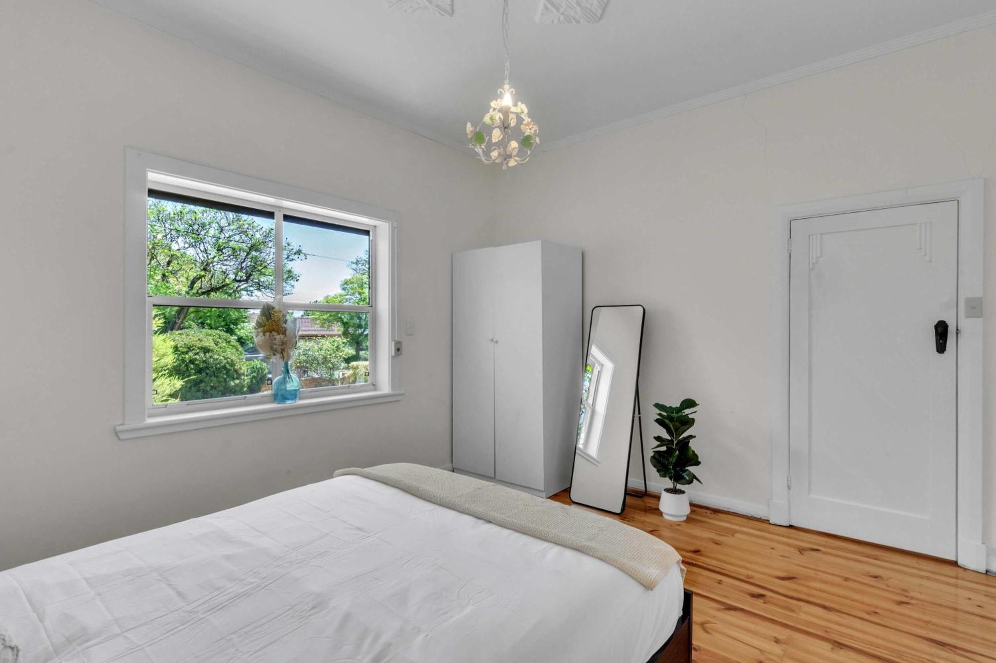 Charming Family Retreat With Arcade - Glenunga * Adelaide