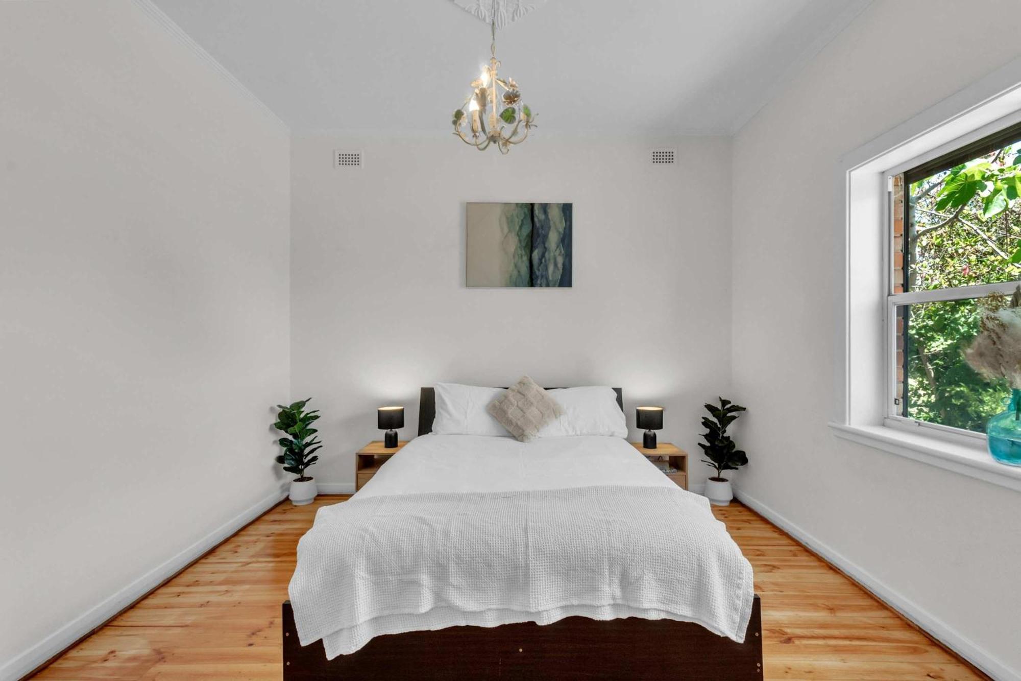 Charming Family Retreat With Arcade - Glenunga Holiday home *