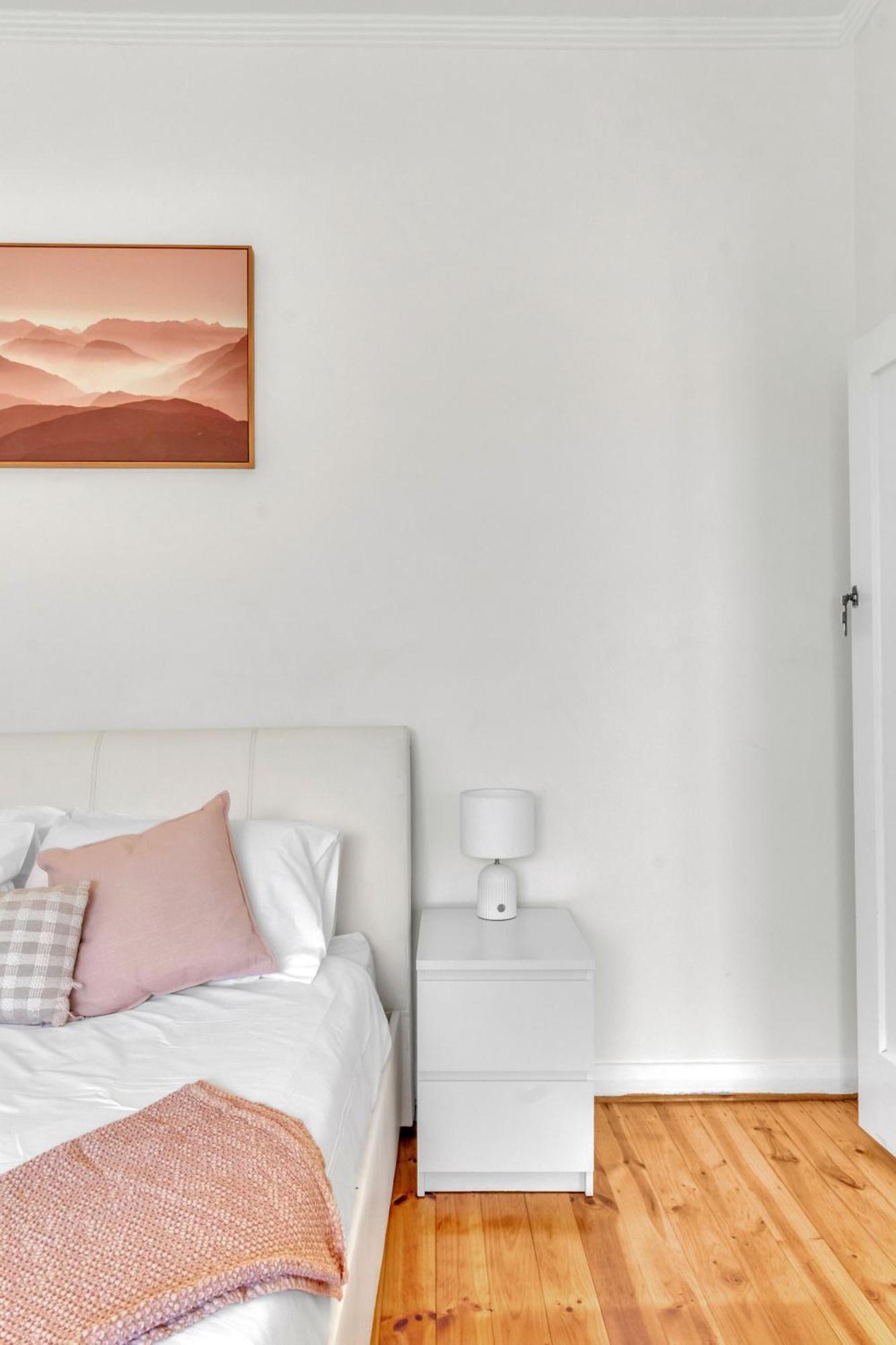 Charming Family Retreat With Arcade - Glenunga Holiday home *