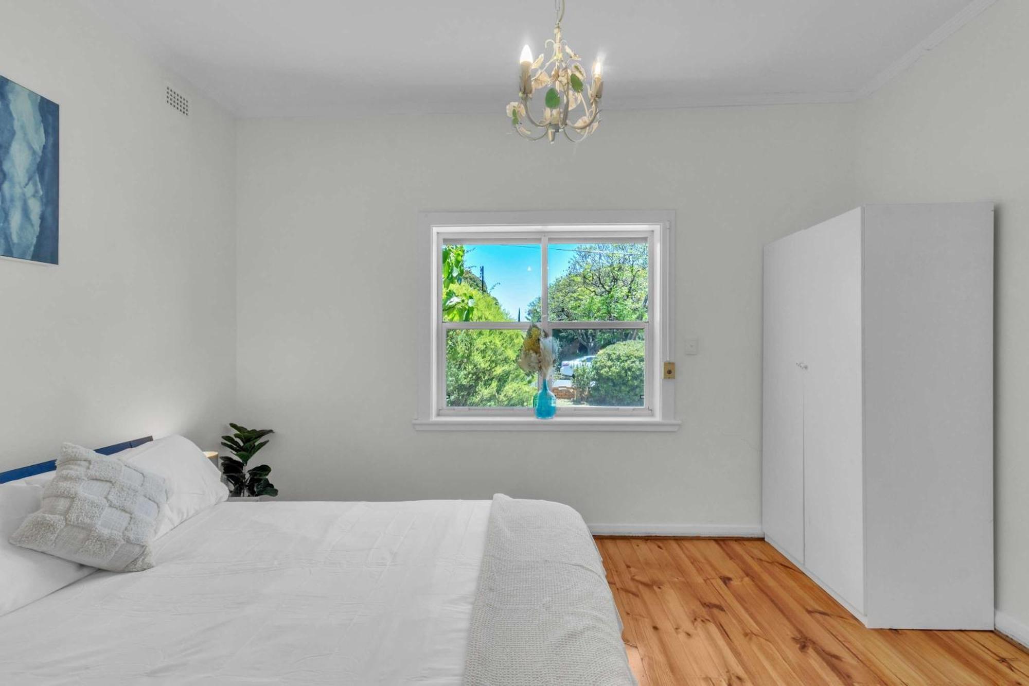Charming Family Retreat With Arcade - Glenunga