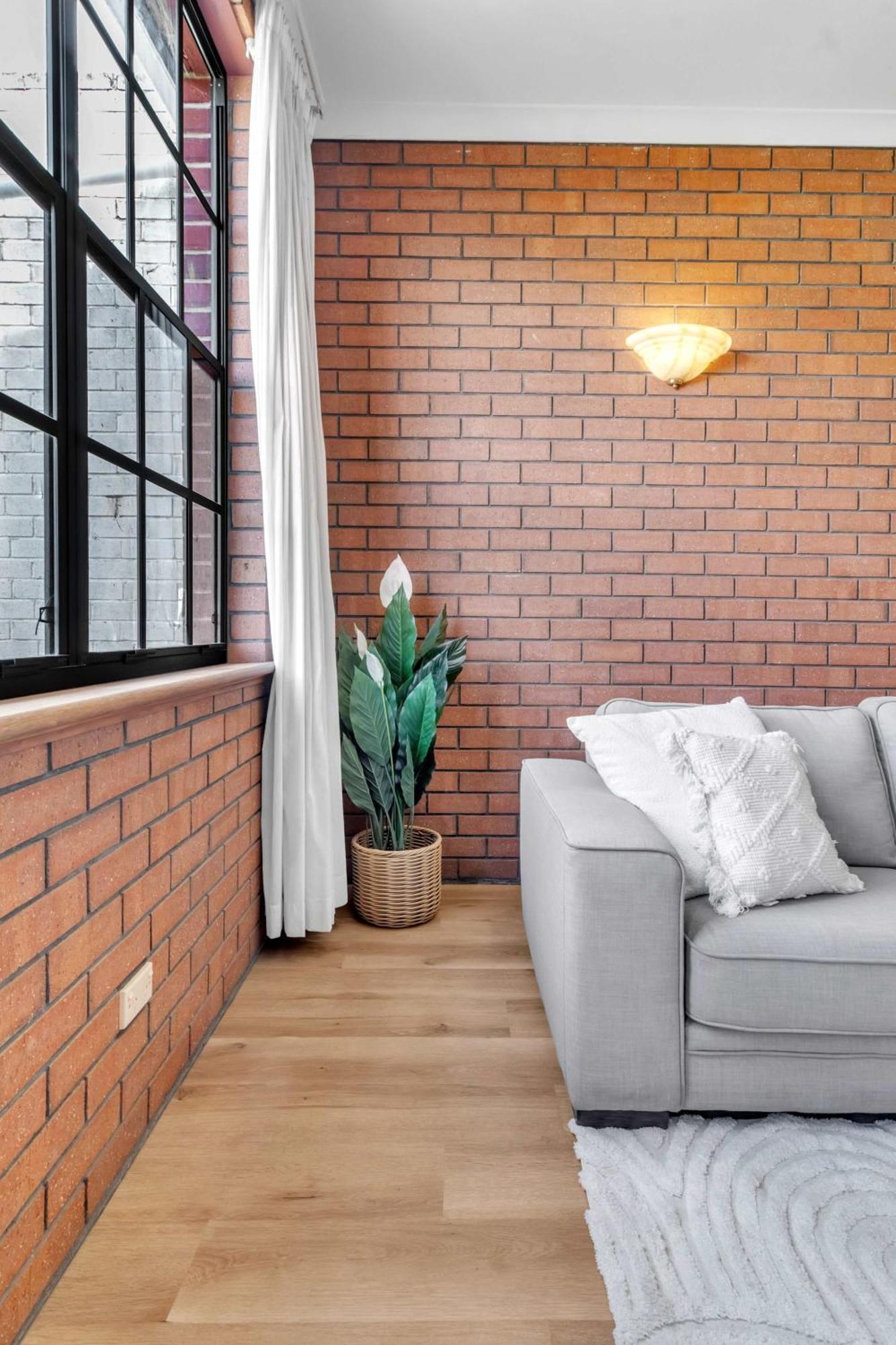 Charming Family Retreat With Arcade - Glenunga Holiday home *