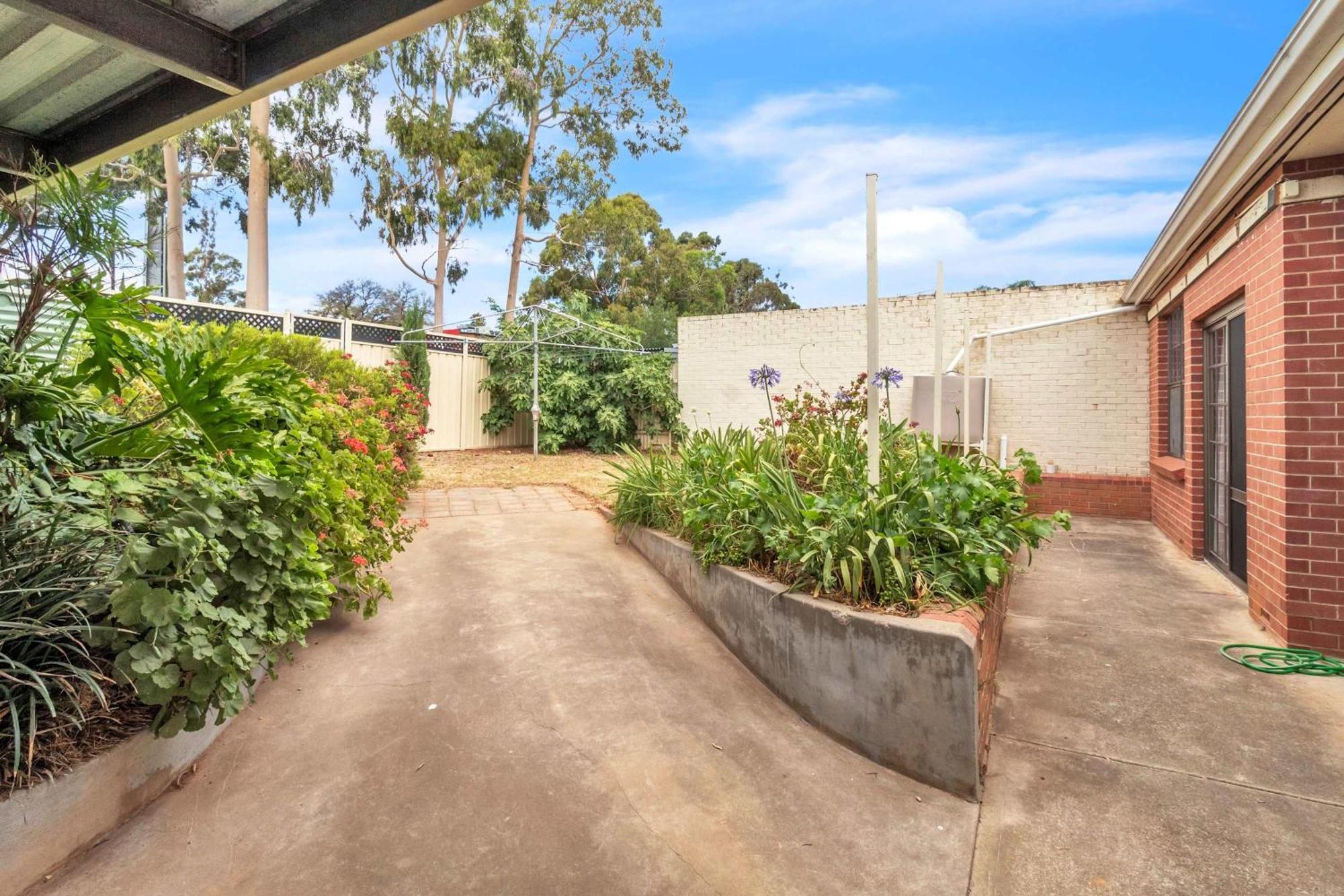 Holiday home Charming Family Retreat With Arcade - Glenunga *