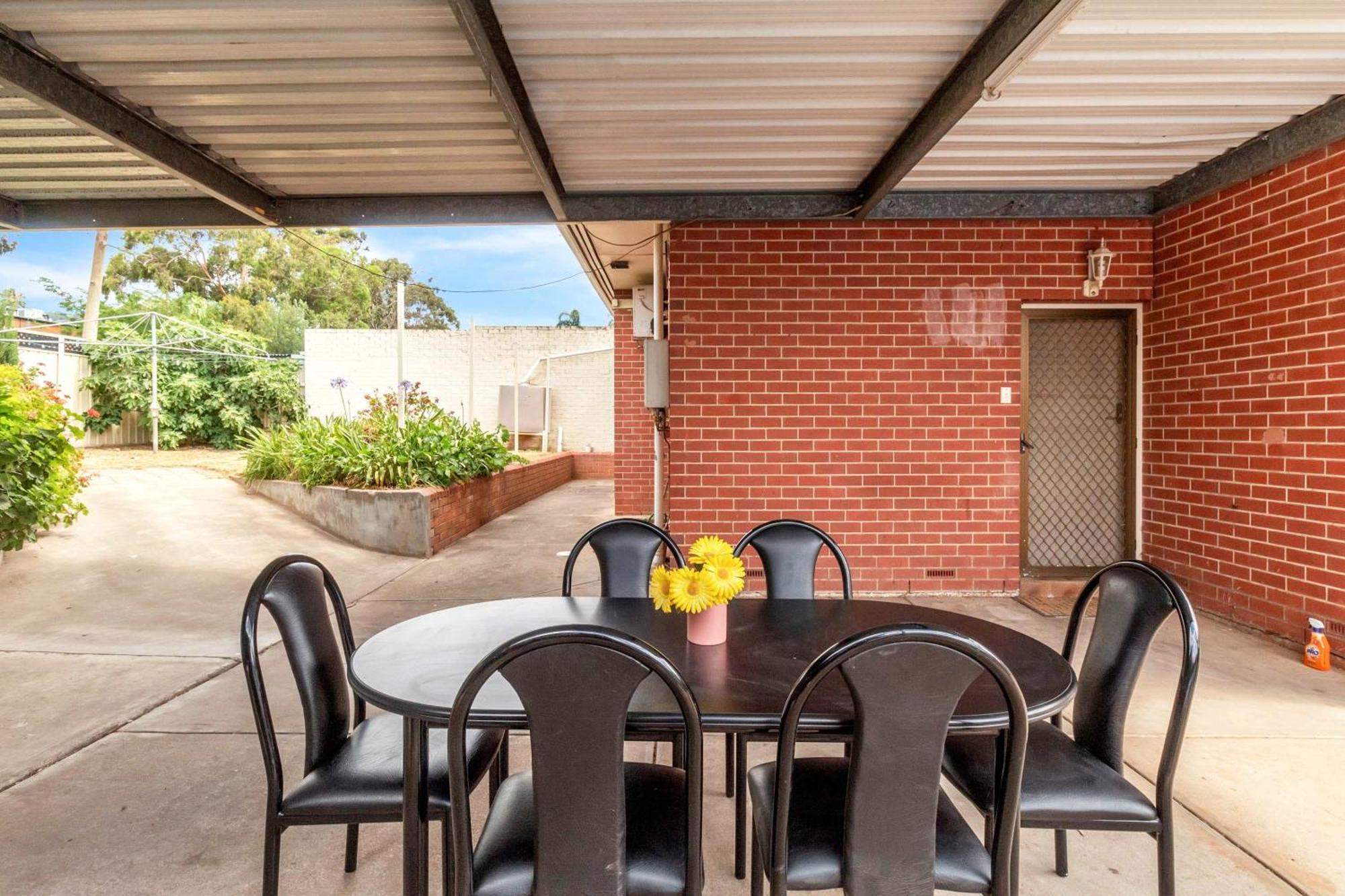 Charming Family Retreat With Arcade - Glenunga Holiday home