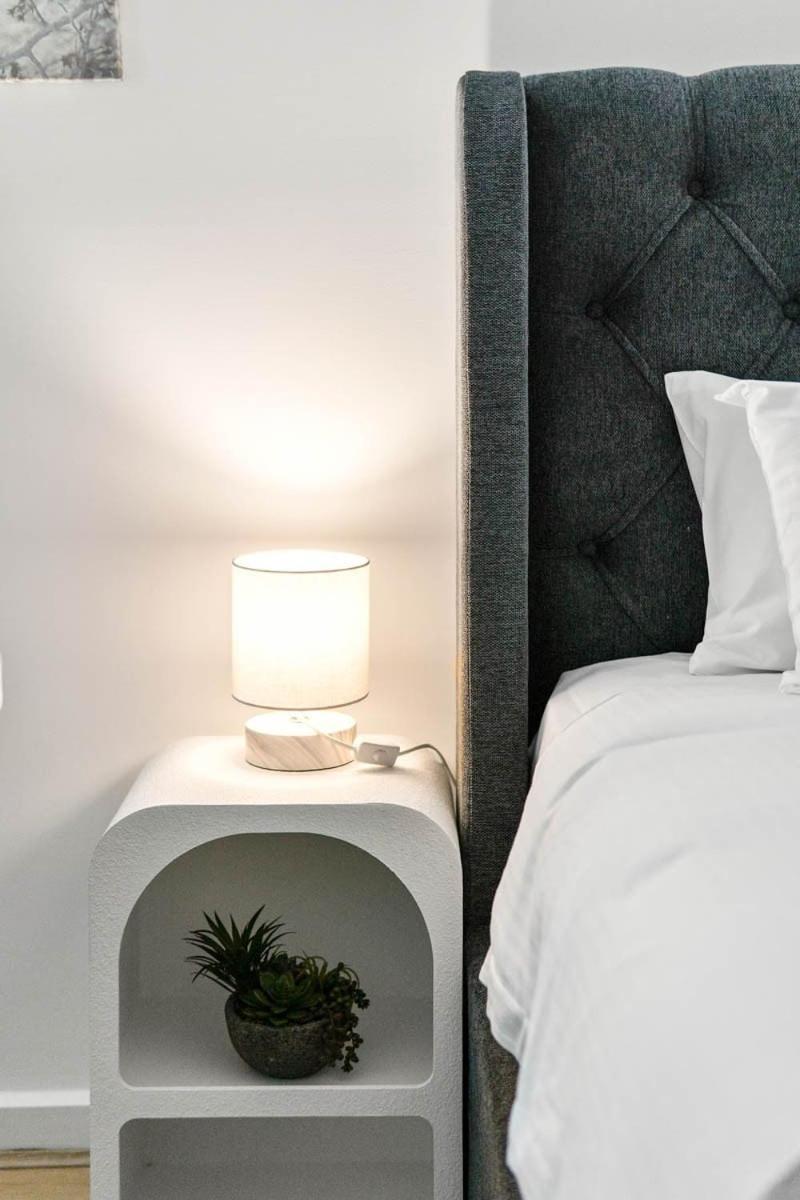 Charming Escape Stylish Cbd With Wifi Inn *