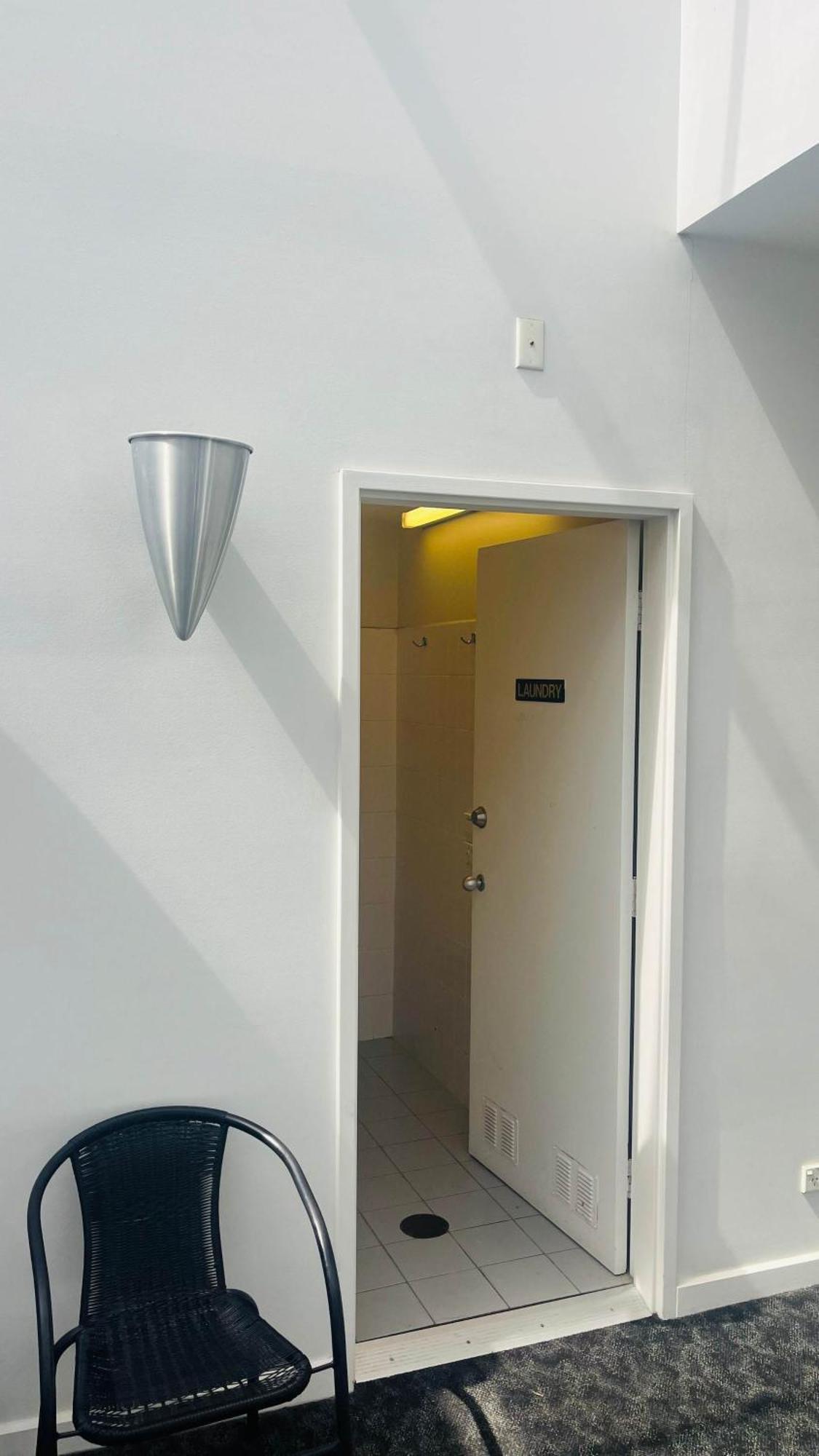 Inn Cbd Premium Location