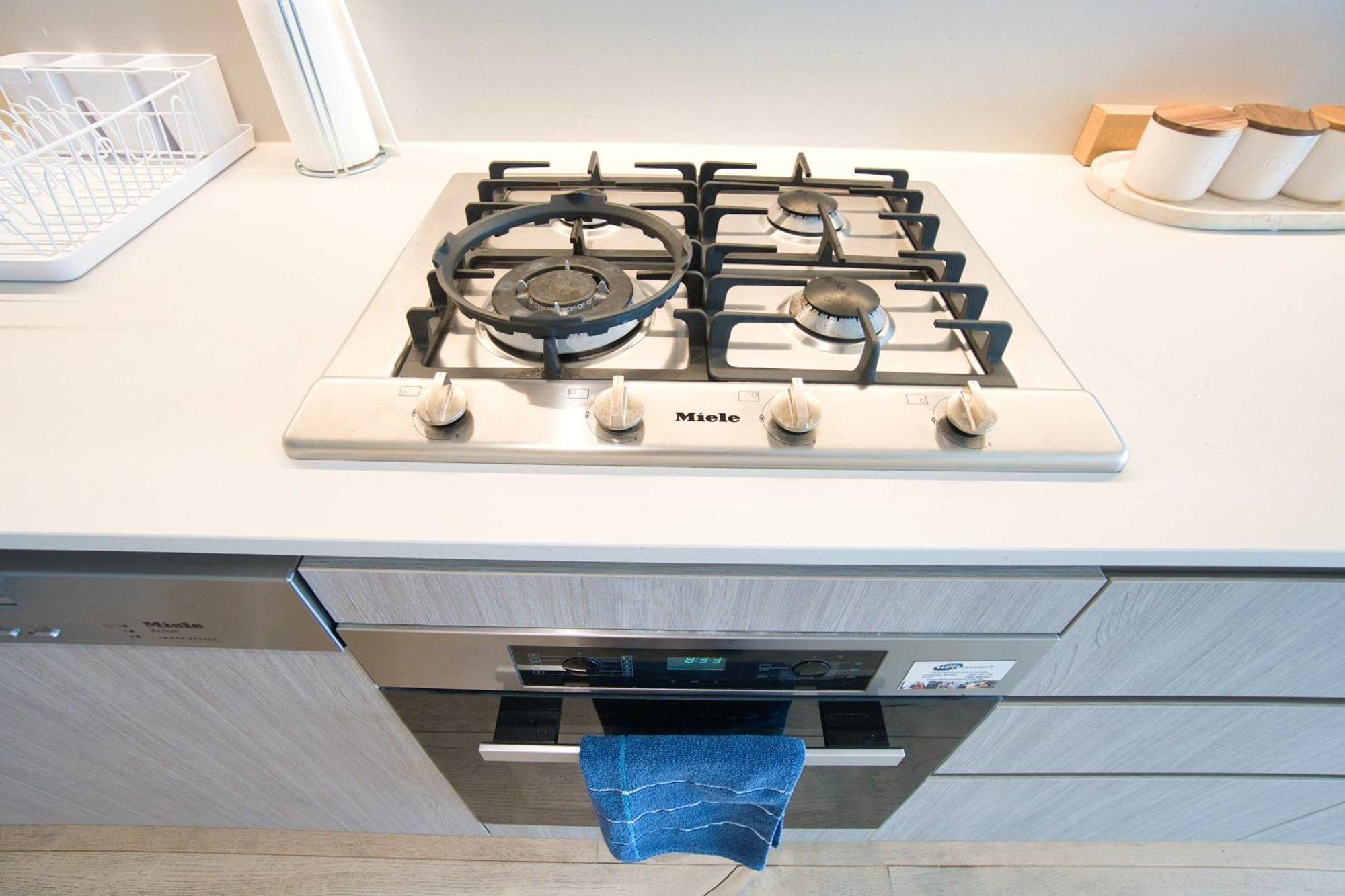 Luxury In Rundle Mall With Beautiful Views * Adelaide