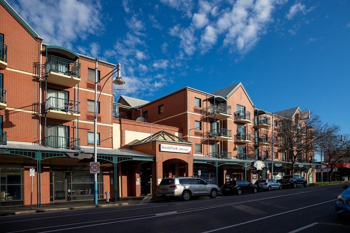 Cozy With Free Parking In Cbd Apartment