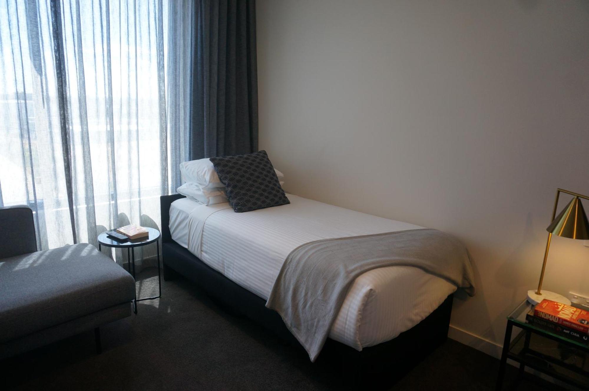 Mantra Tonsley 4*
