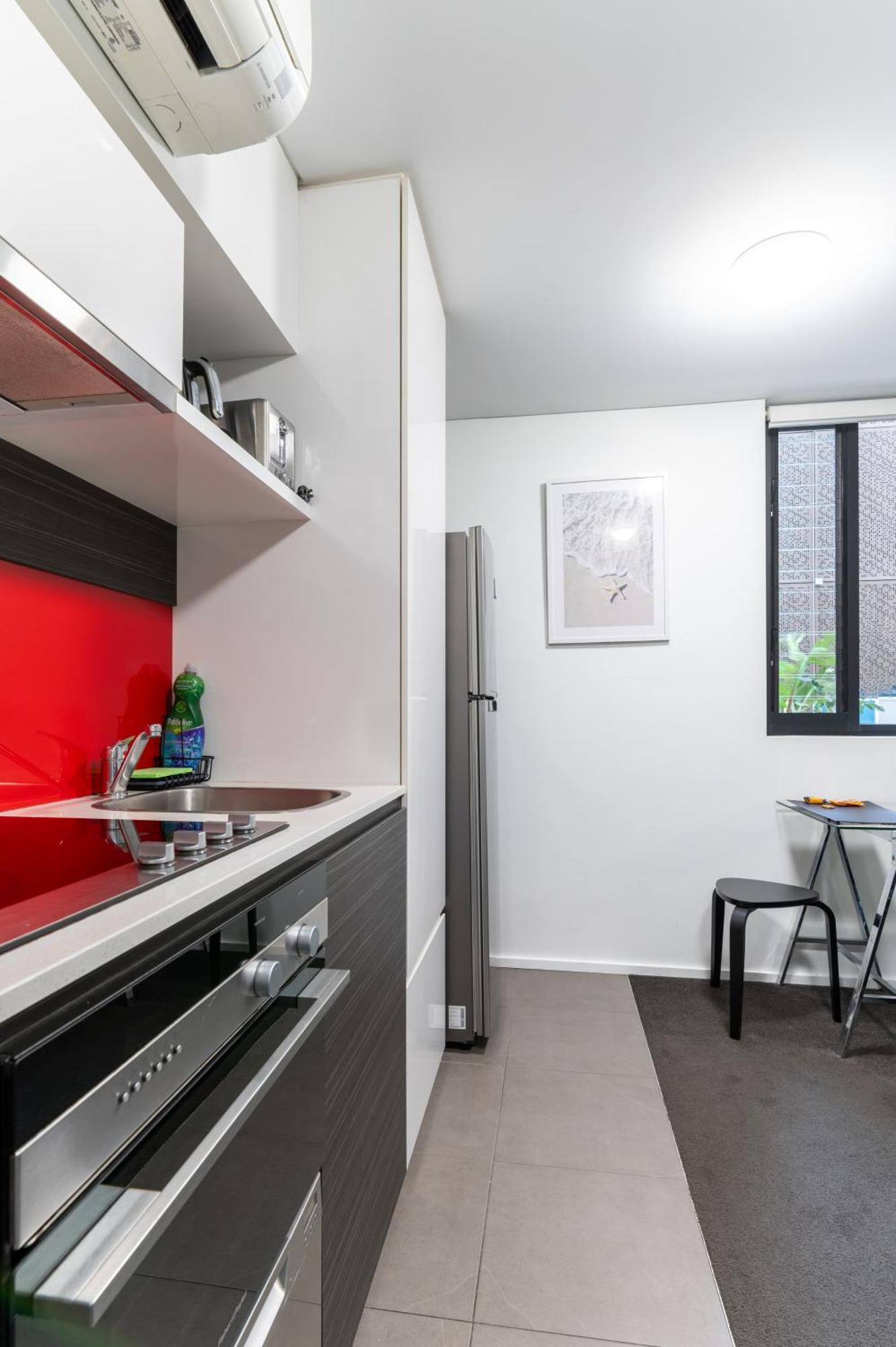 Cbd, East End Delight! Wifi, Central, Cafe * Adelaide