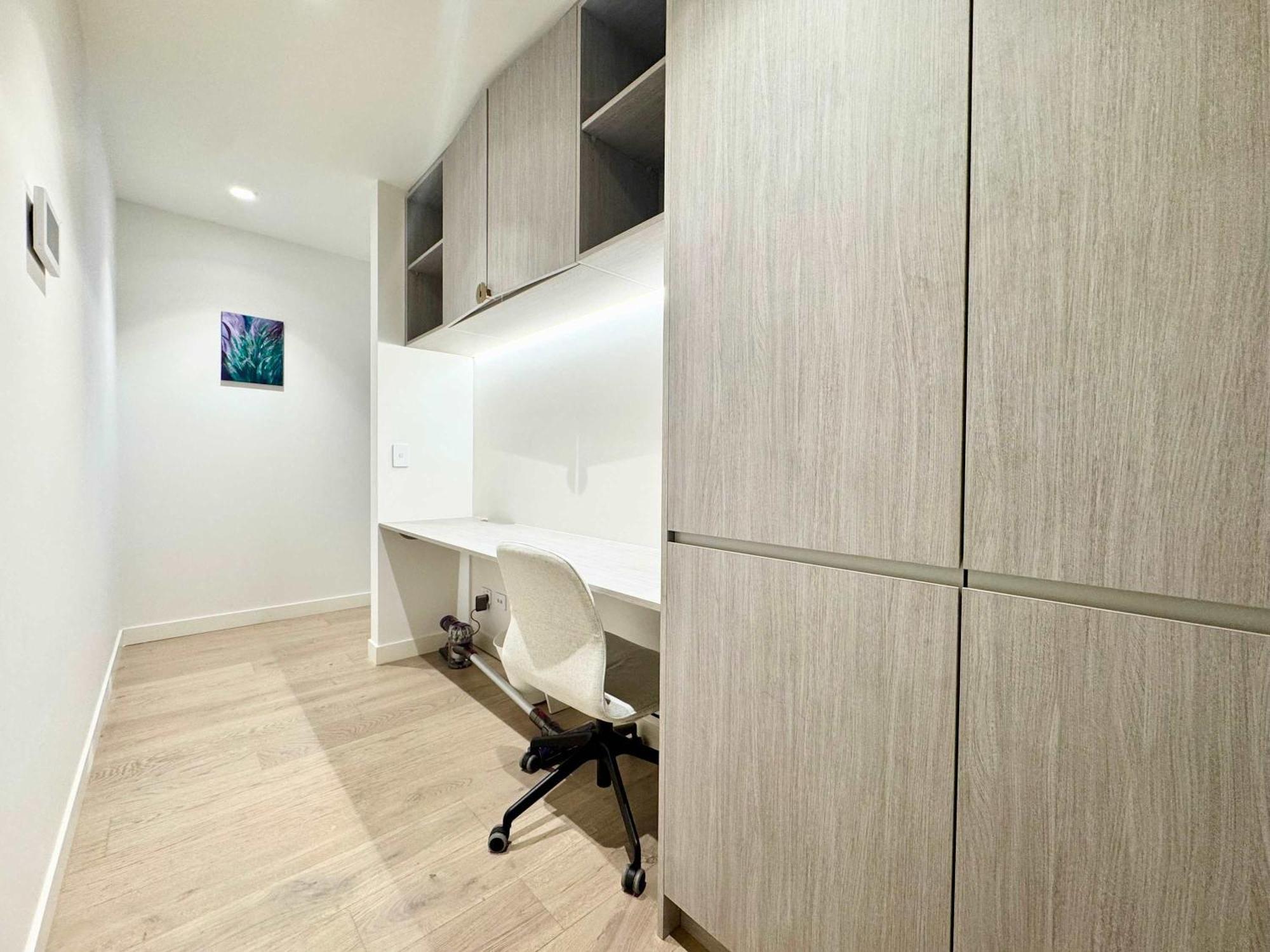 Beauty In The Sky - 2br With Amazing Views Of Rundle Mall * Adelaide