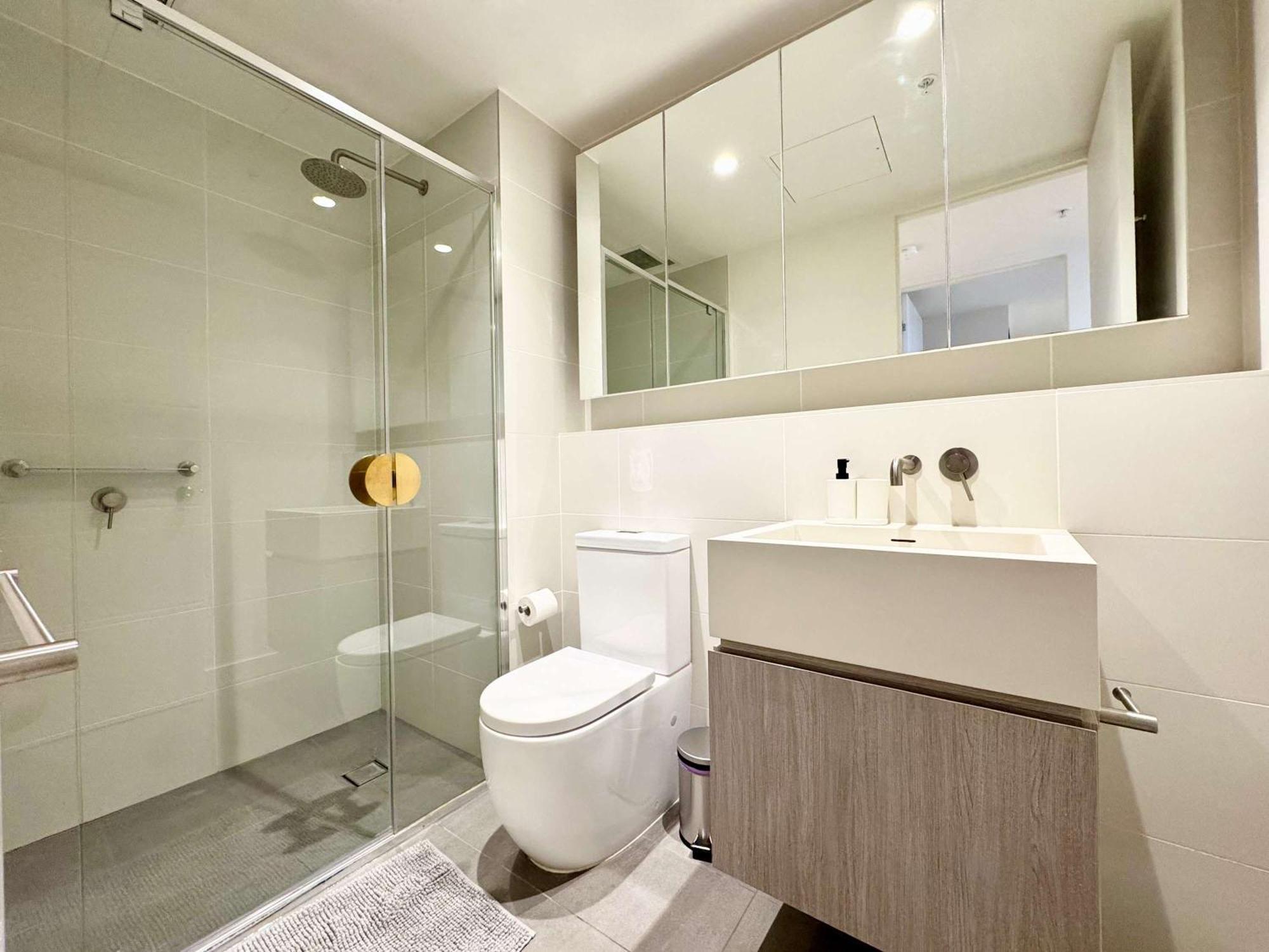 Beauty In The Sky - 2br With Amazing Views Of Rundle Mall * Adelaide