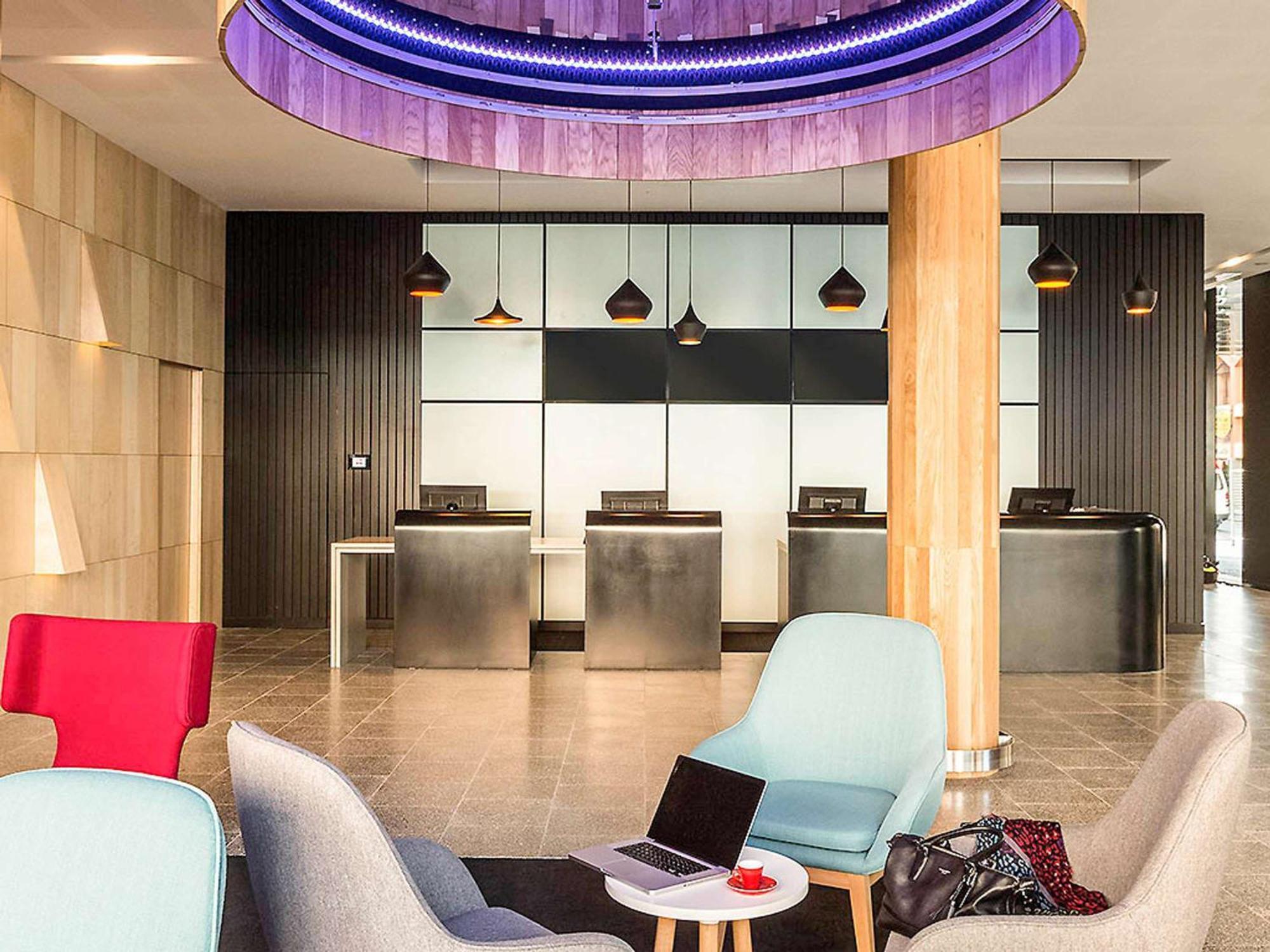Hotel Ibis