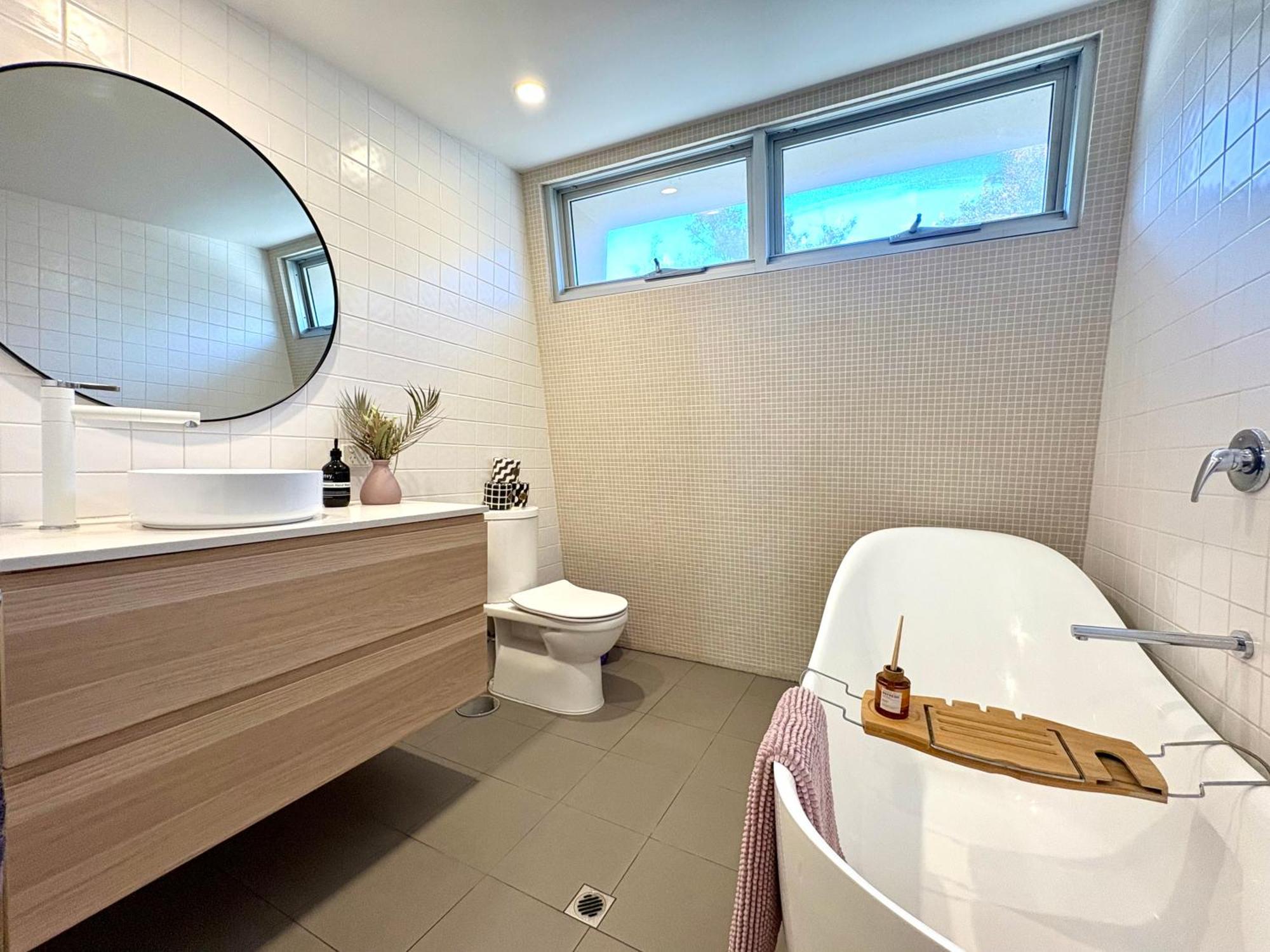 Holiday home The Bowden Hideaway I Fringe I Sleeps 10 I Free Parking I Walk To Cafe's