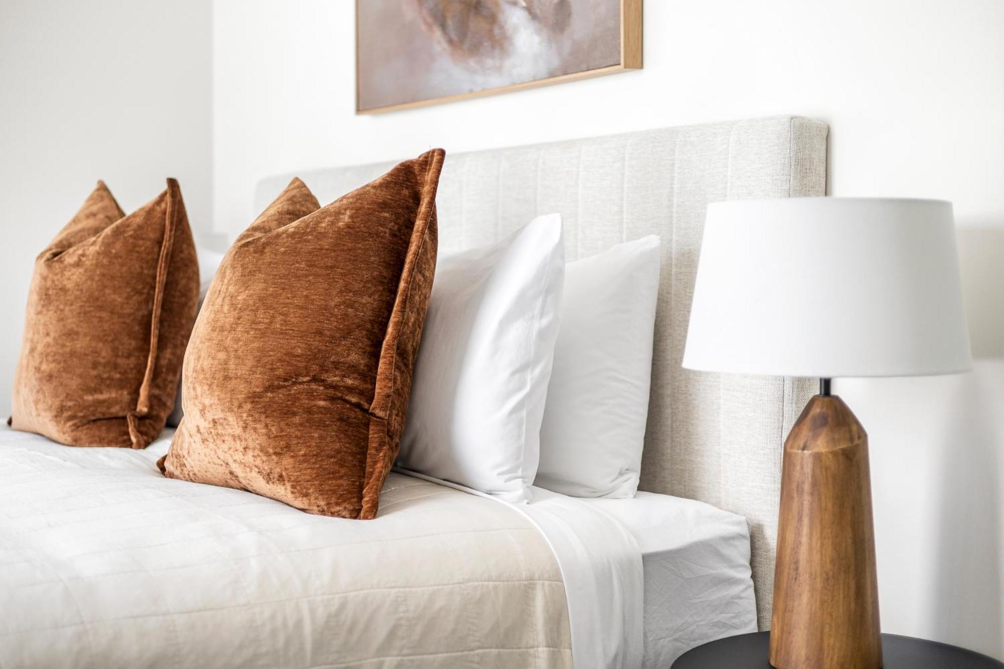 Stafford St By Urban Rest Apartment Adelaide