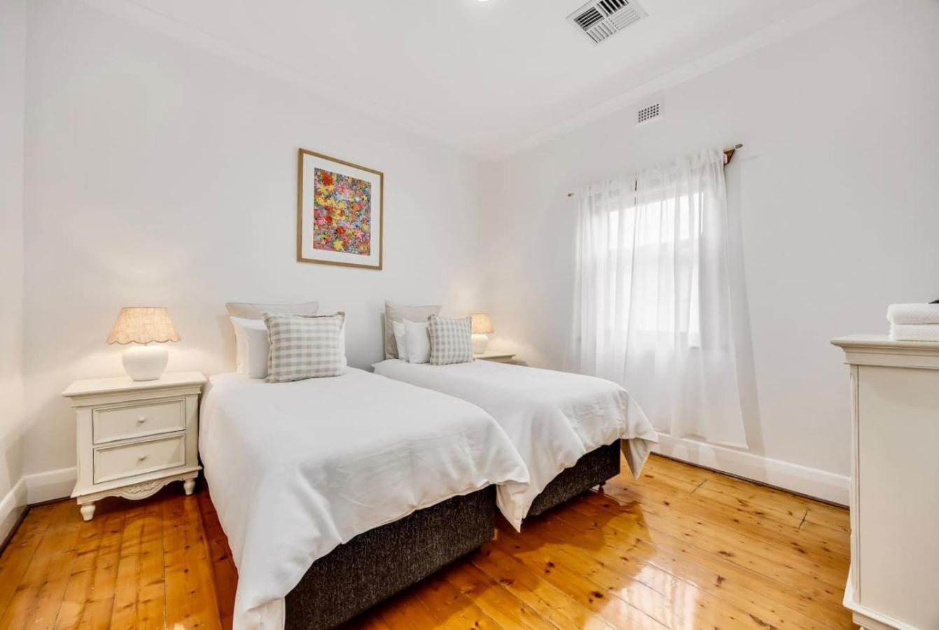 Holiday home Comfortable & Convenient Family