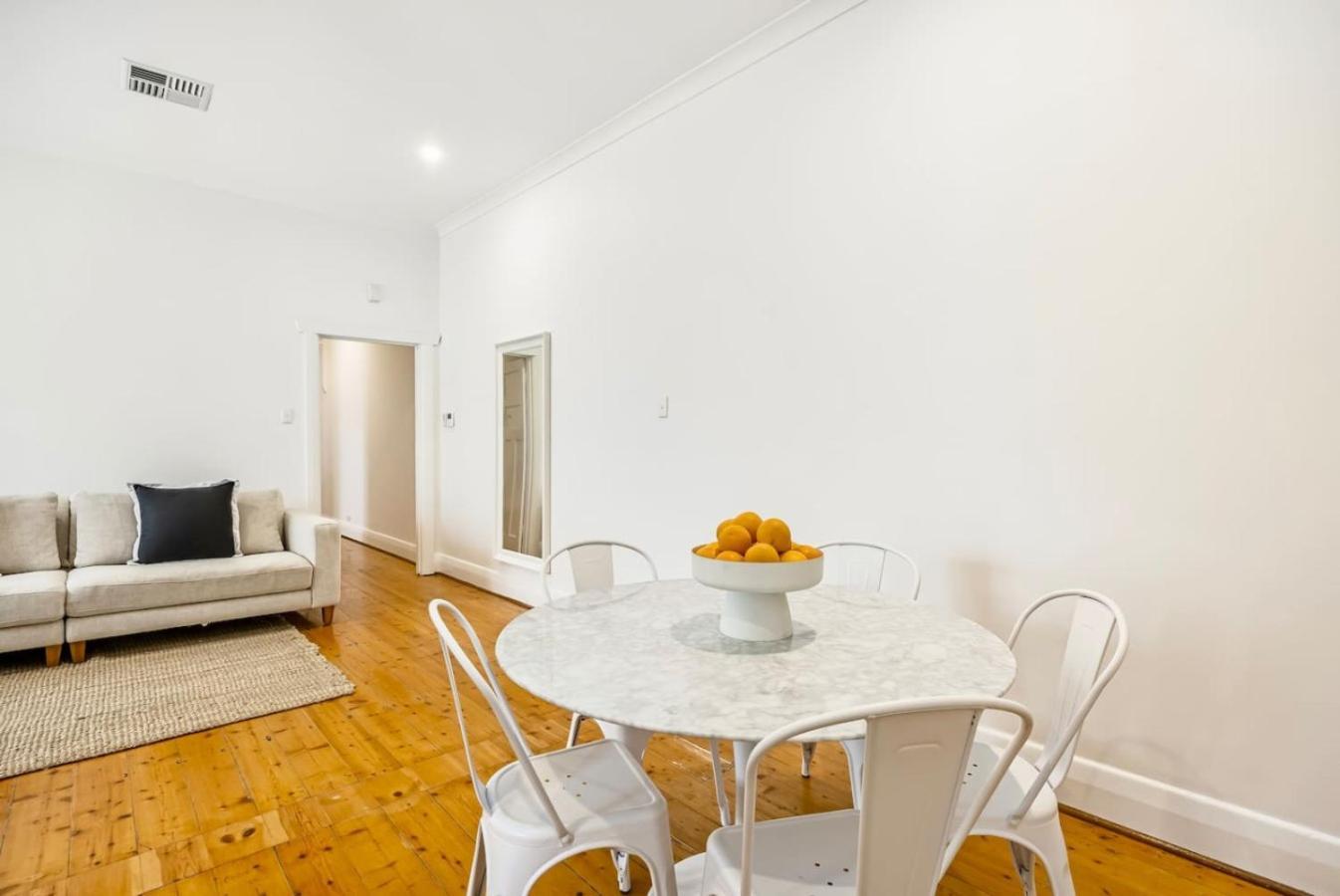 Comfortable & Convenient Family Holiday home *