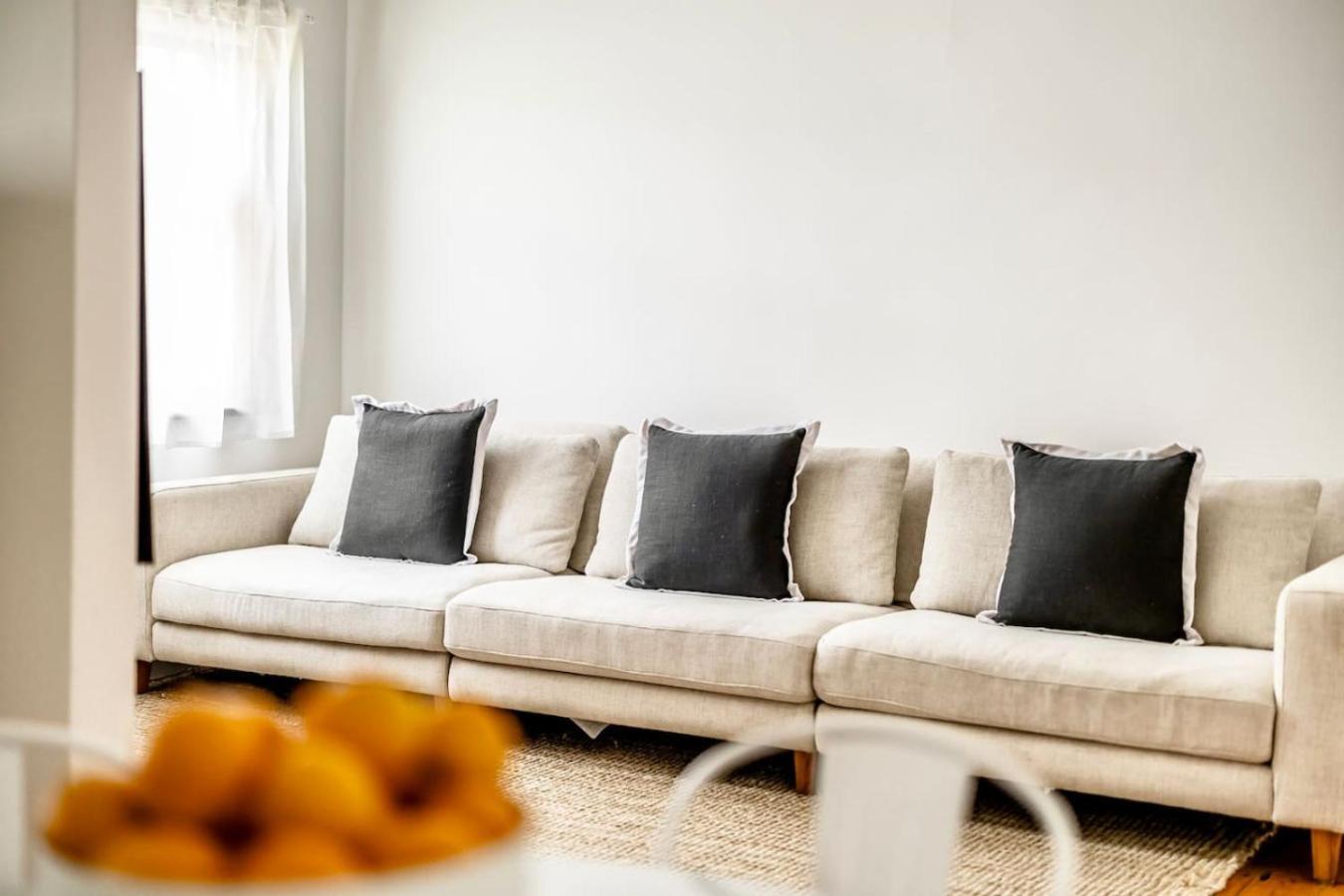 Comfortable & Convenient Family Holiday home