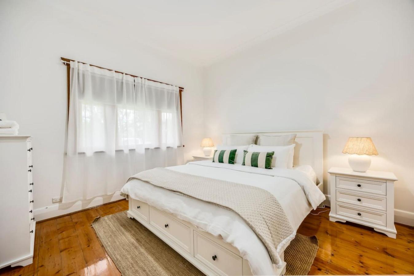 Holiday home Comfortable & Convenient Family