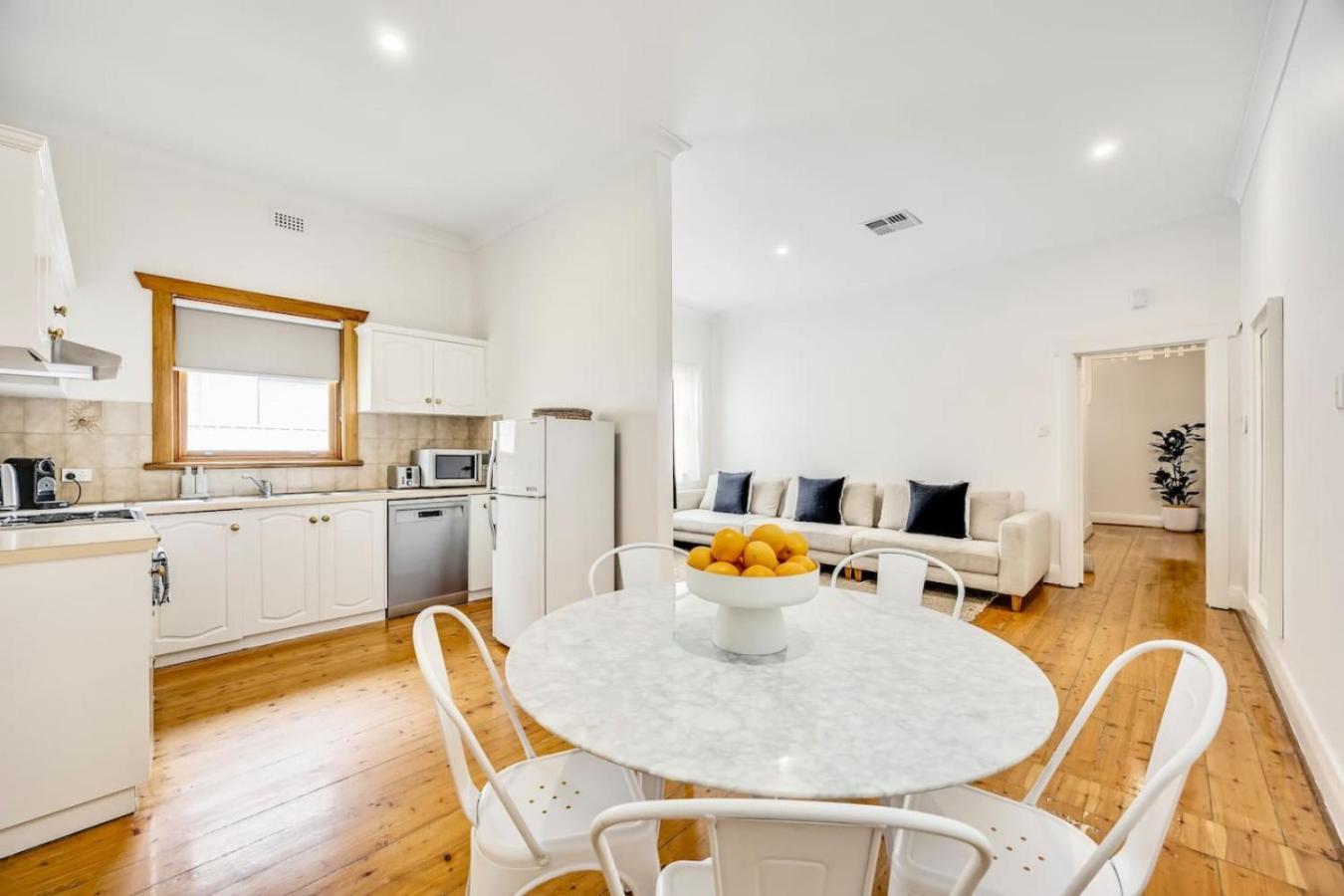 Holiday home Comfortable & Convenient Family *