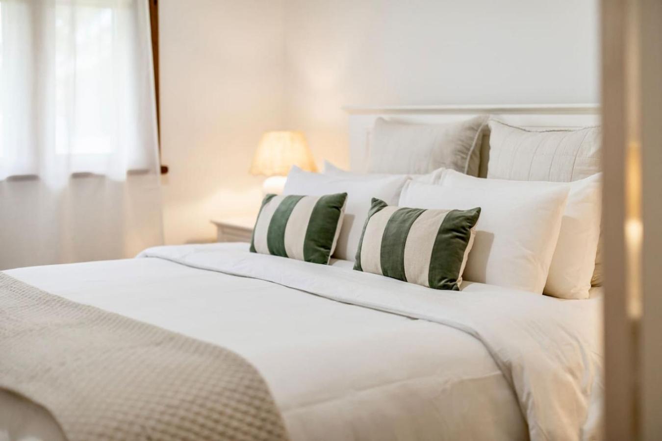 Comfortable & Convenient Family Holiday home